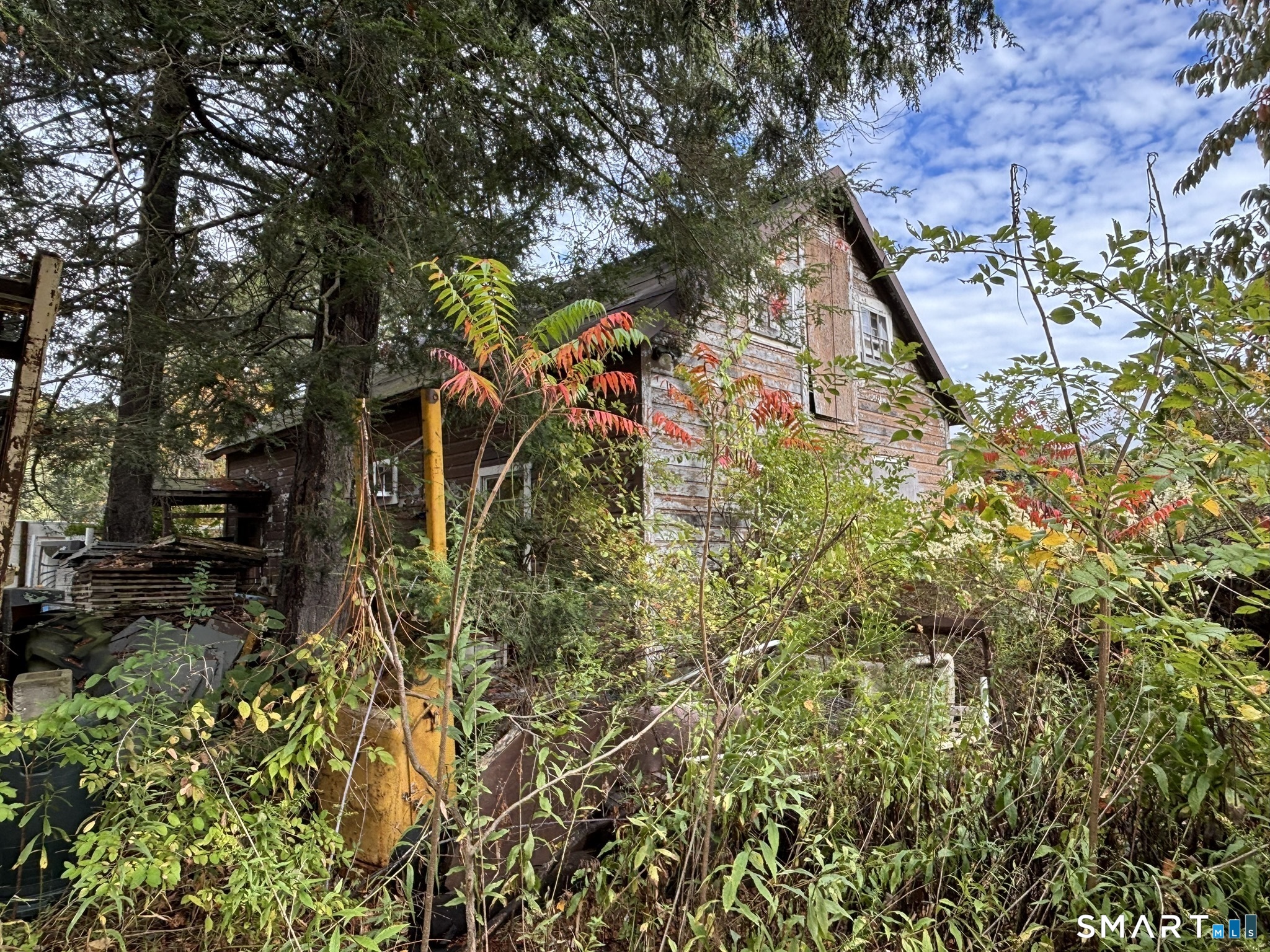 1405 New Haven Road photo 27