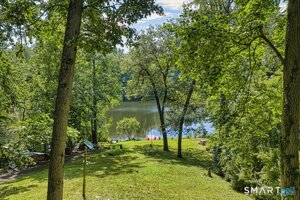 190 Beaver Dam Access, Stratford