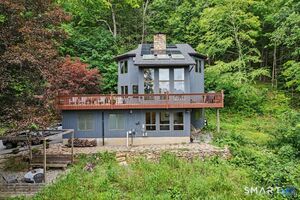 20 McNulty, New Milford