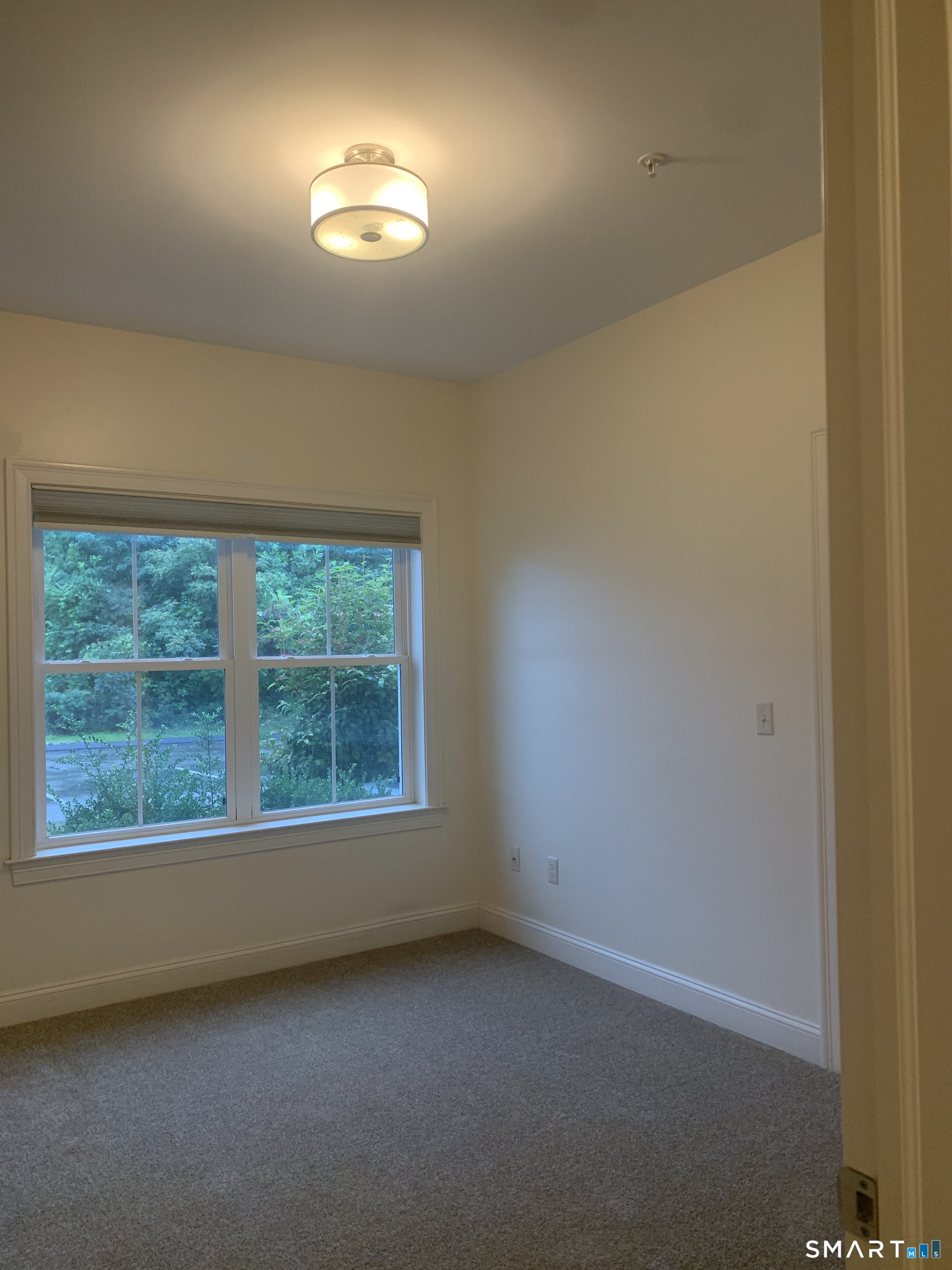 105 Edgewater Hill Unit #A photo 6