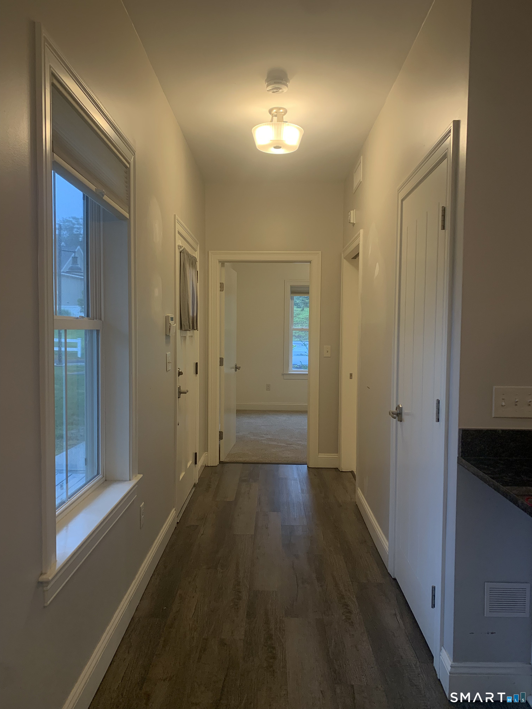 105 Edgewater Hill Unit #A photo 3
