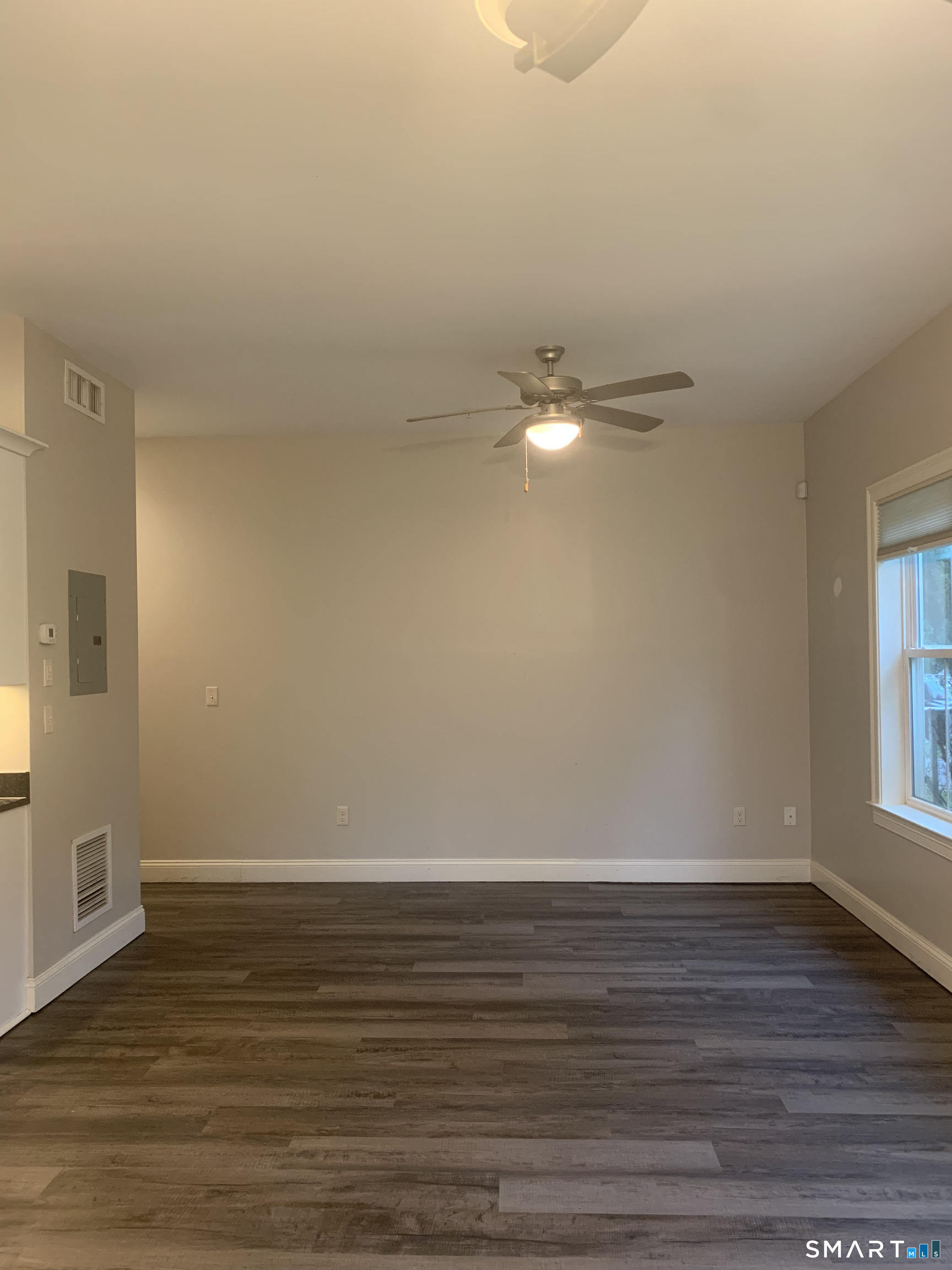 105 Edgewater Hill Unit #A photo 5