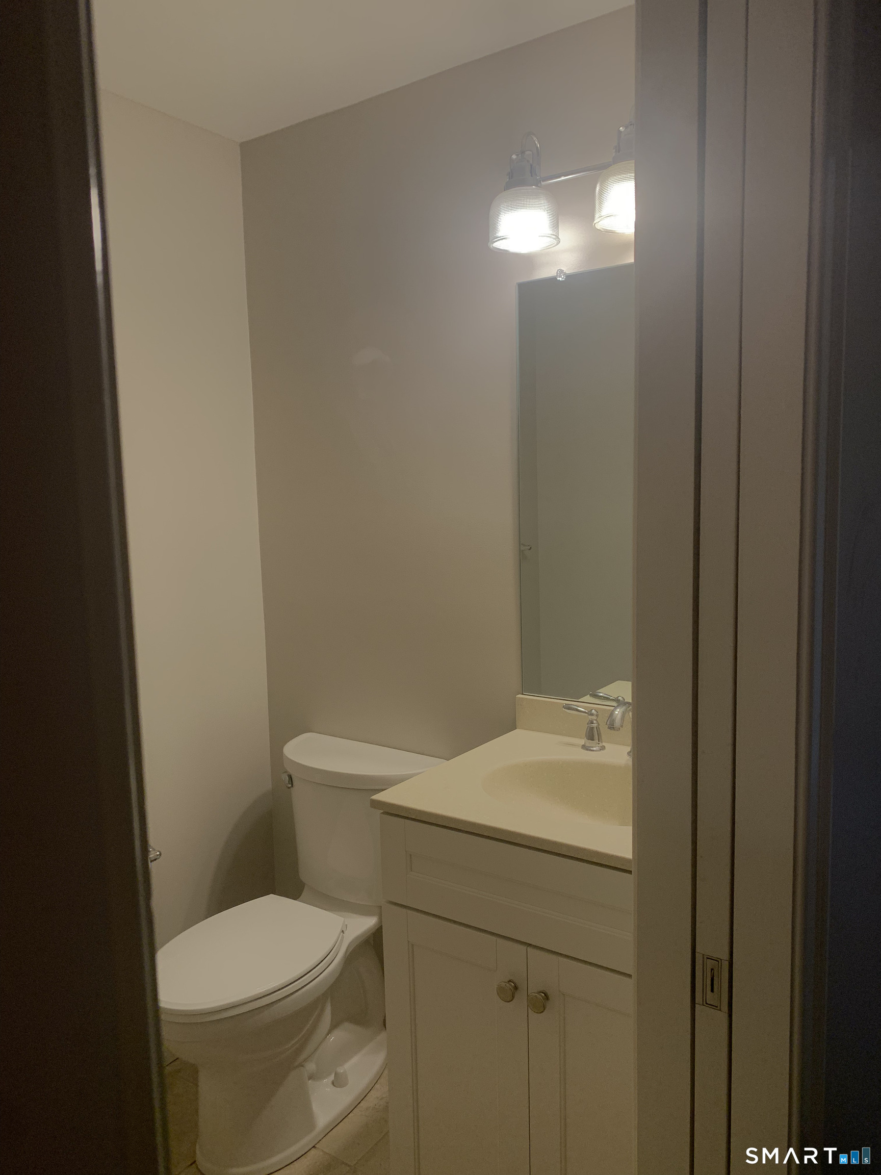 105 Edgewater Hill Unit #A photo 8