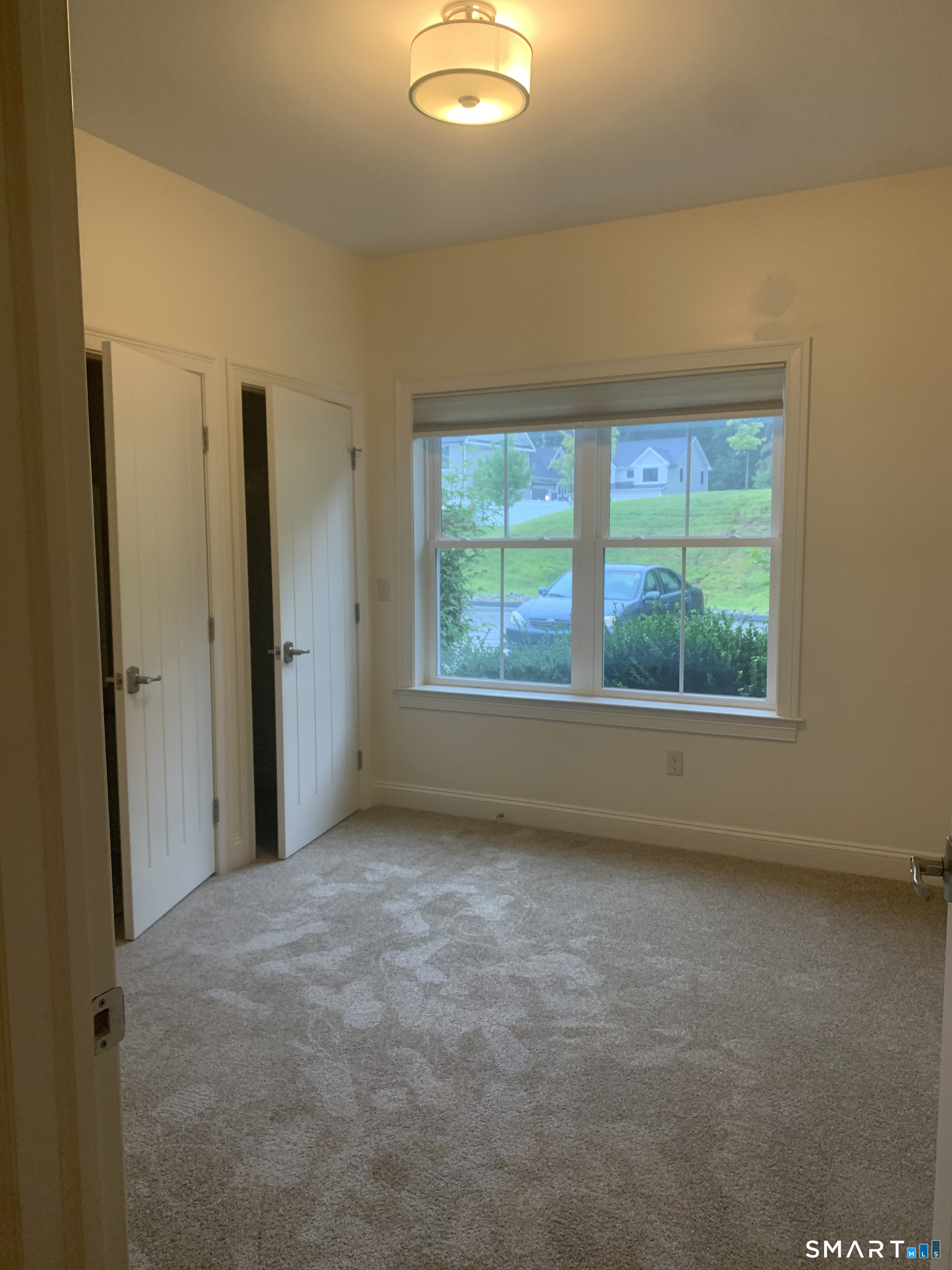 105 Edgewater Hill Unit #A photo 9