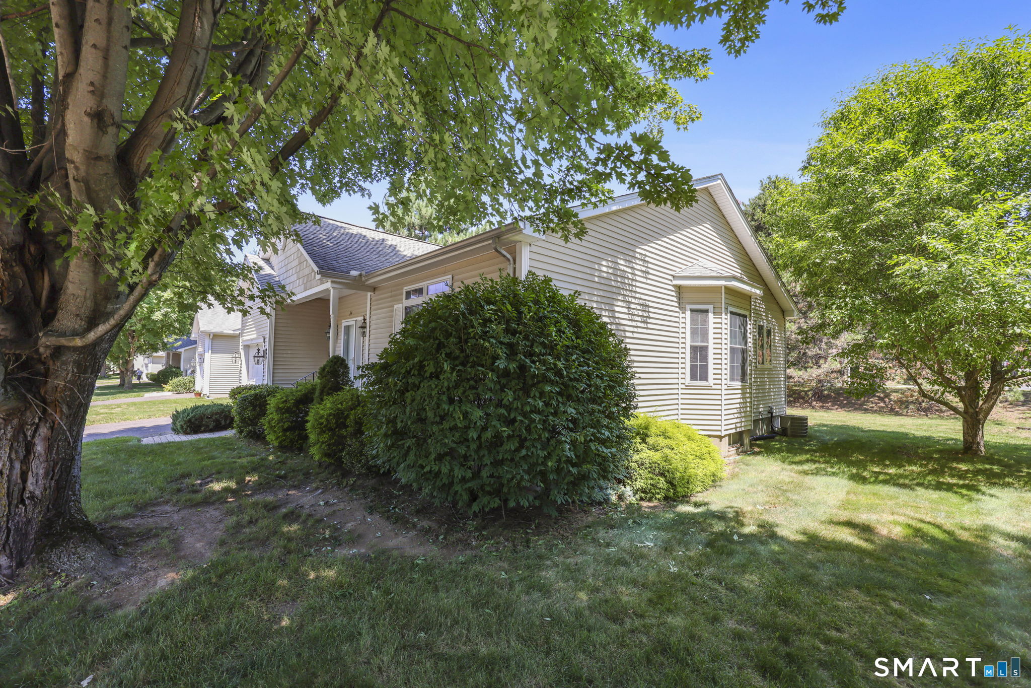 24 Quail Hollow Unit #24 photo 27