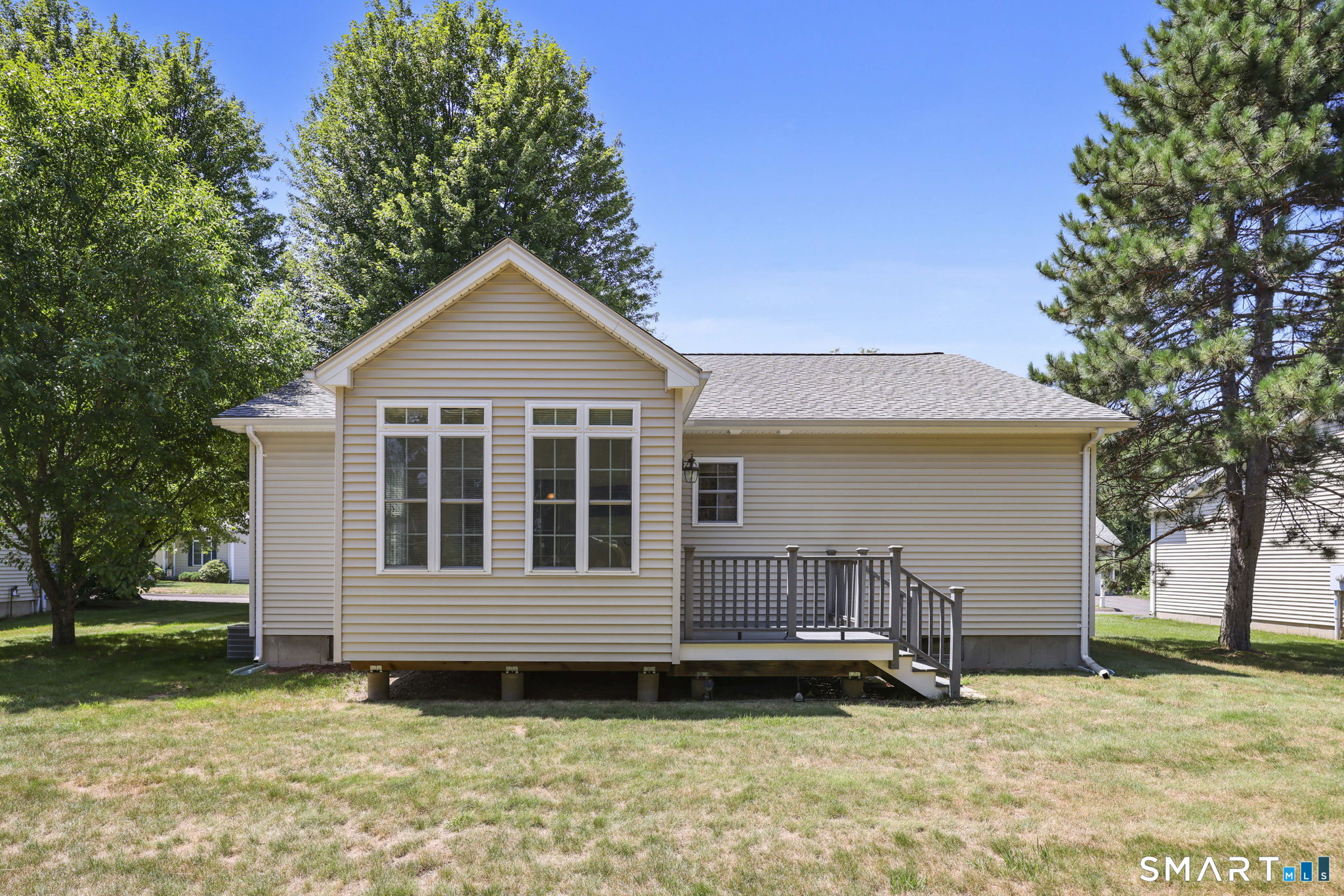 24 Quail Hollow Unit #24 photo 26