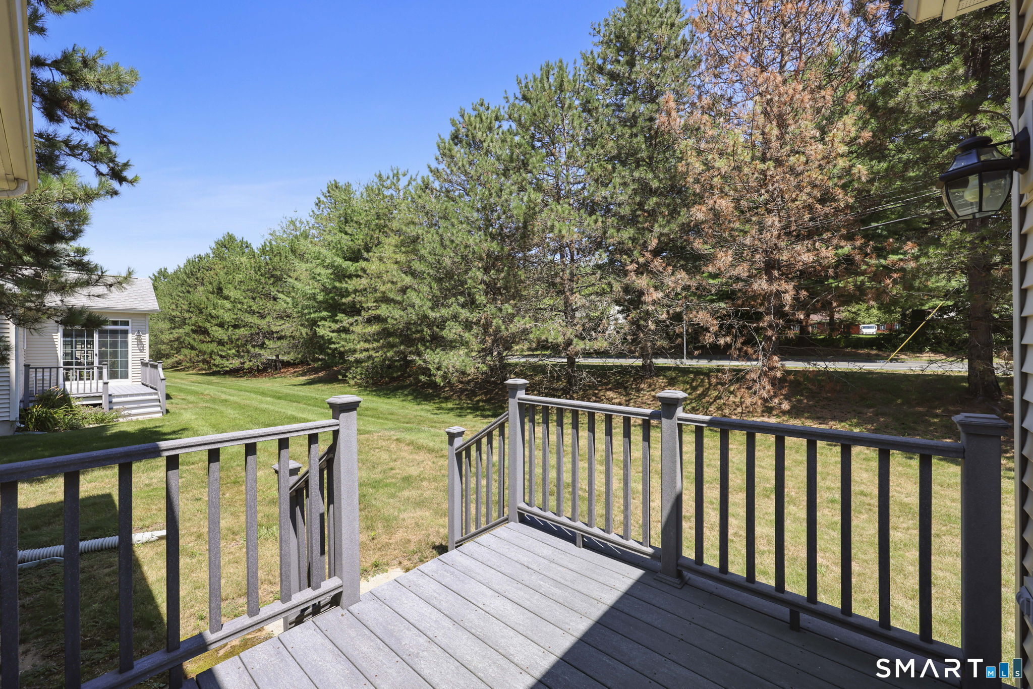 24 Quail Hollow Unit #24 photo 28