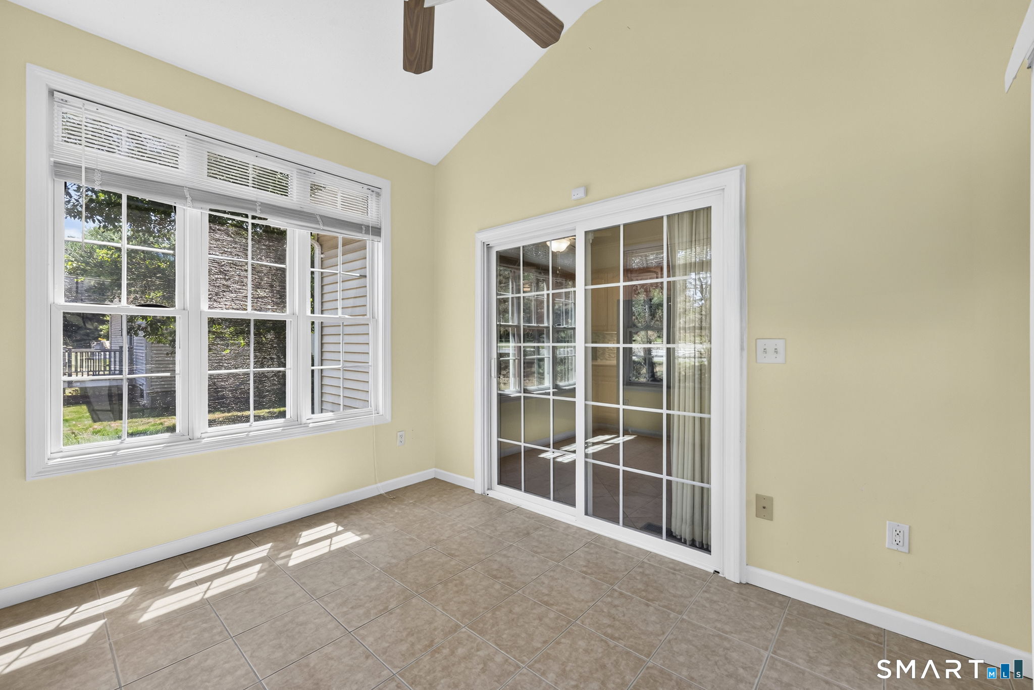 24 Quail Hollow Unit #24 photo 10