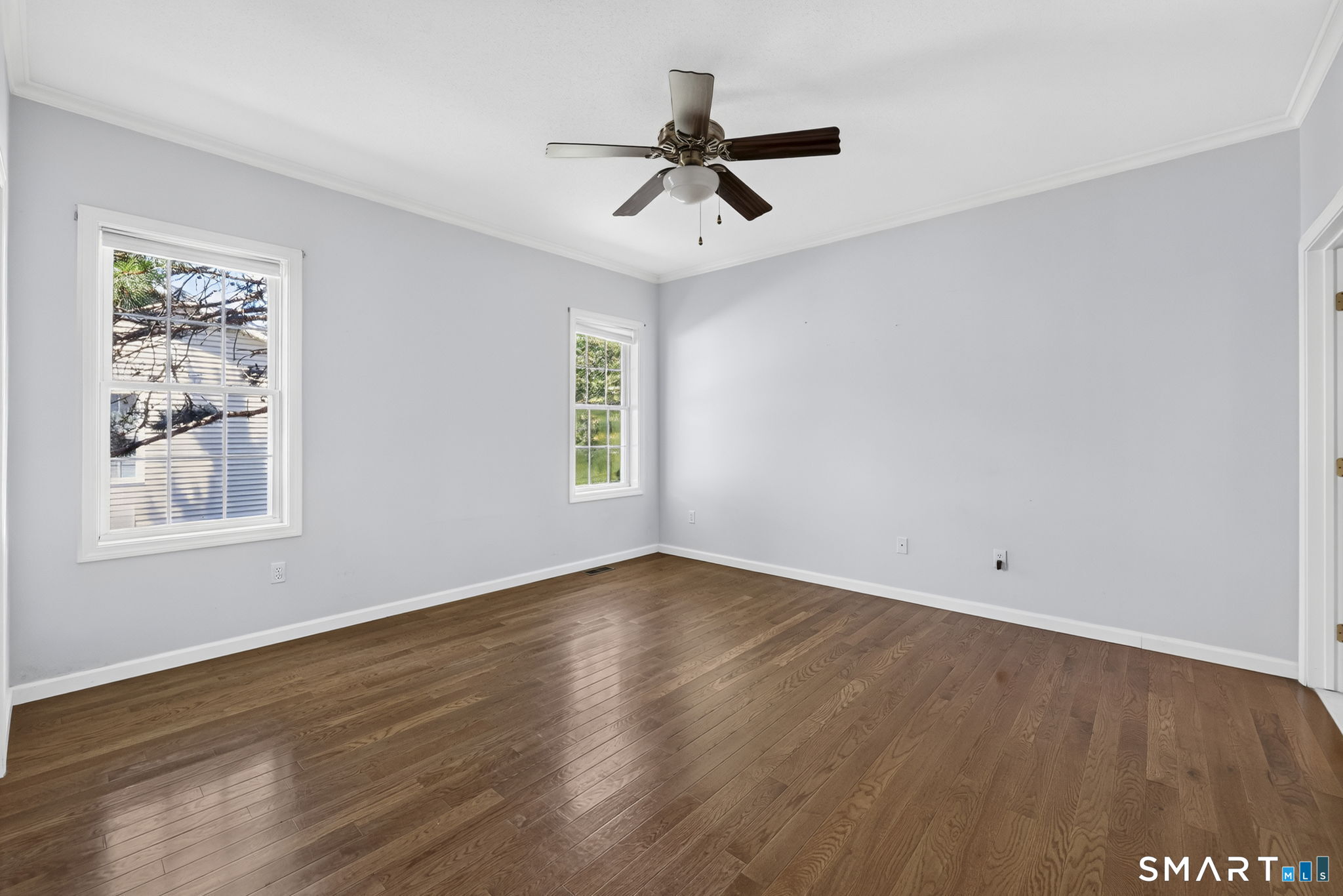24 Quail Hollow Unit #24 photo 12