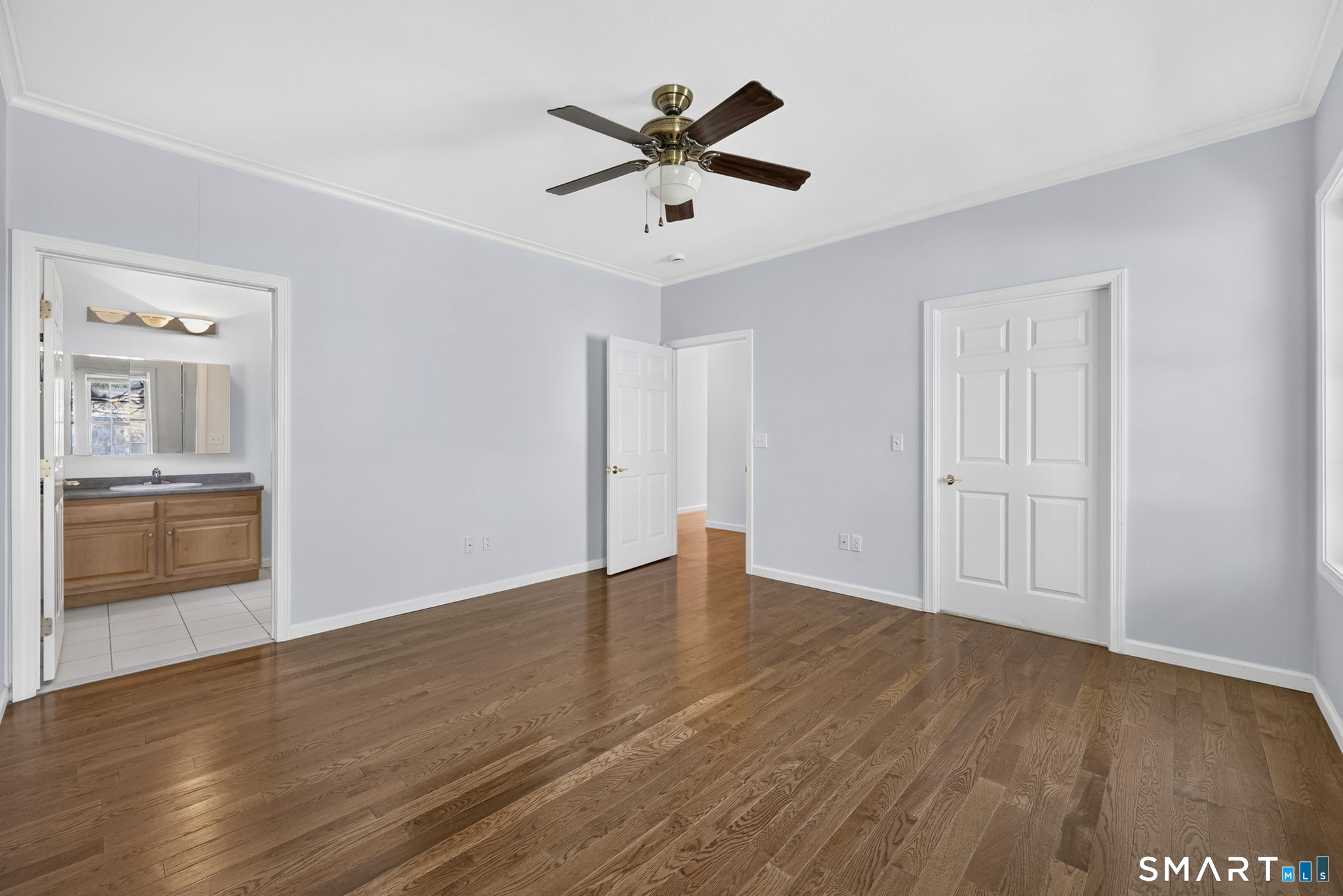 24 Quail Hollow Unit #24 photo 13