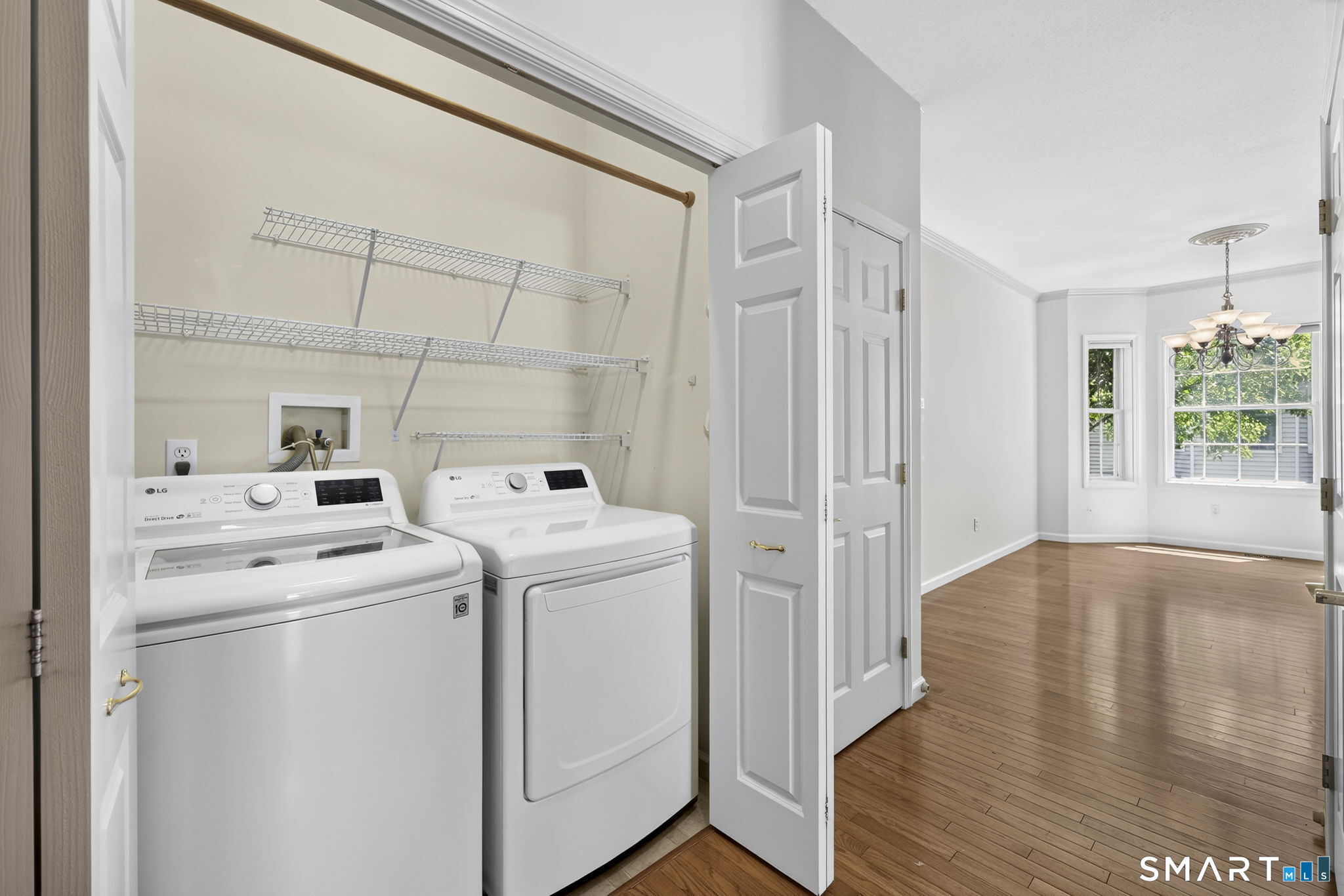 24 Quail Hollow Unit #24 photo 16