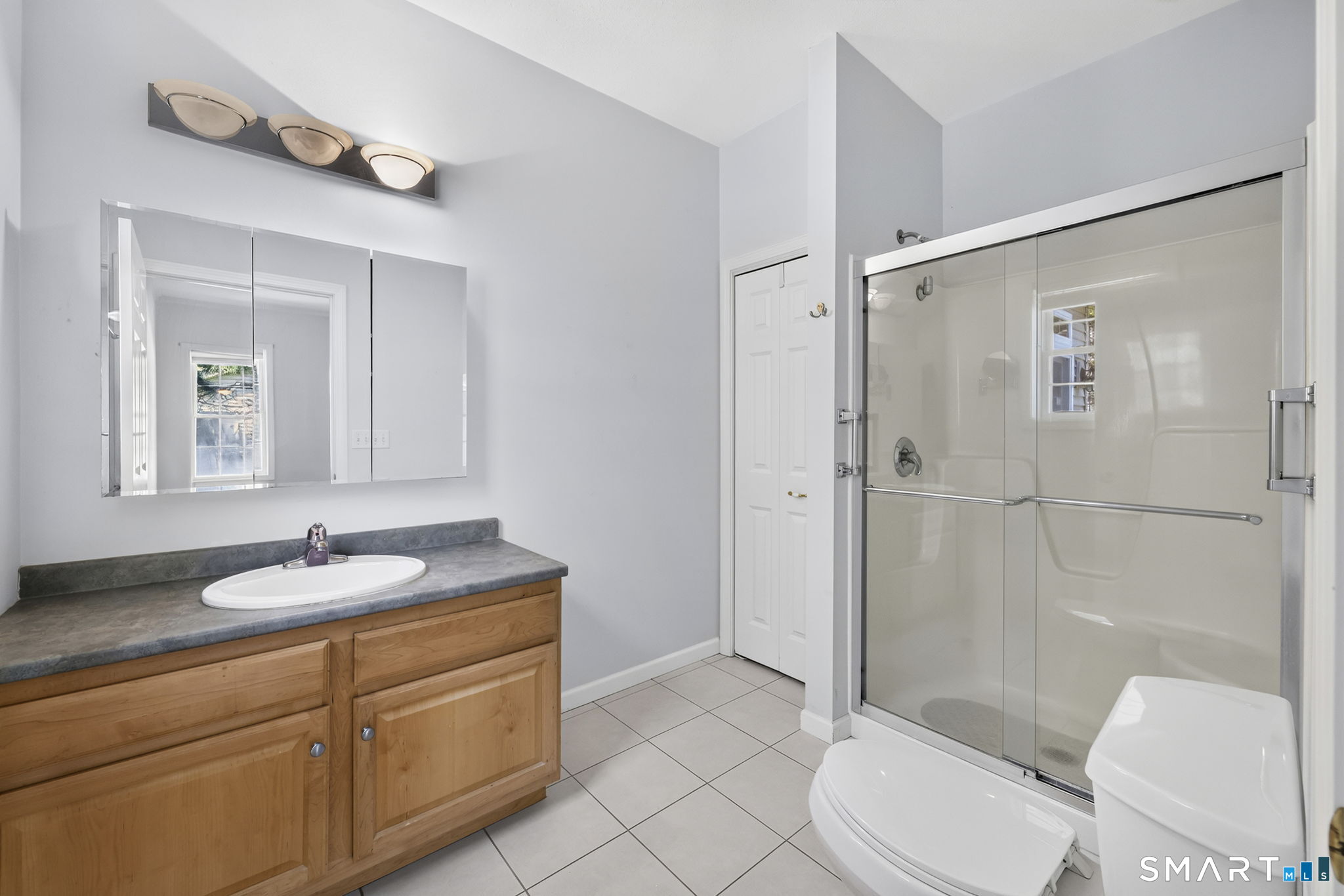 24 Quail Hollow Unit #24 photo 14