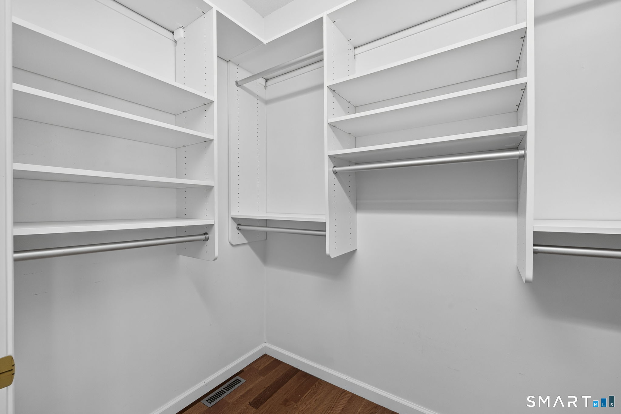 24 Quail Hollow Unit #24 photo 15