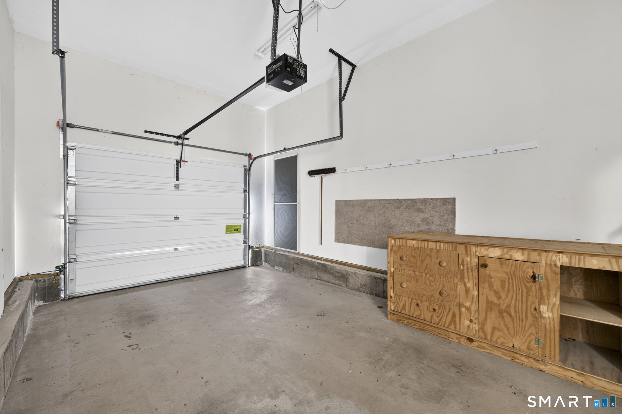 24 Quail Hollow Unit #24 photo 24