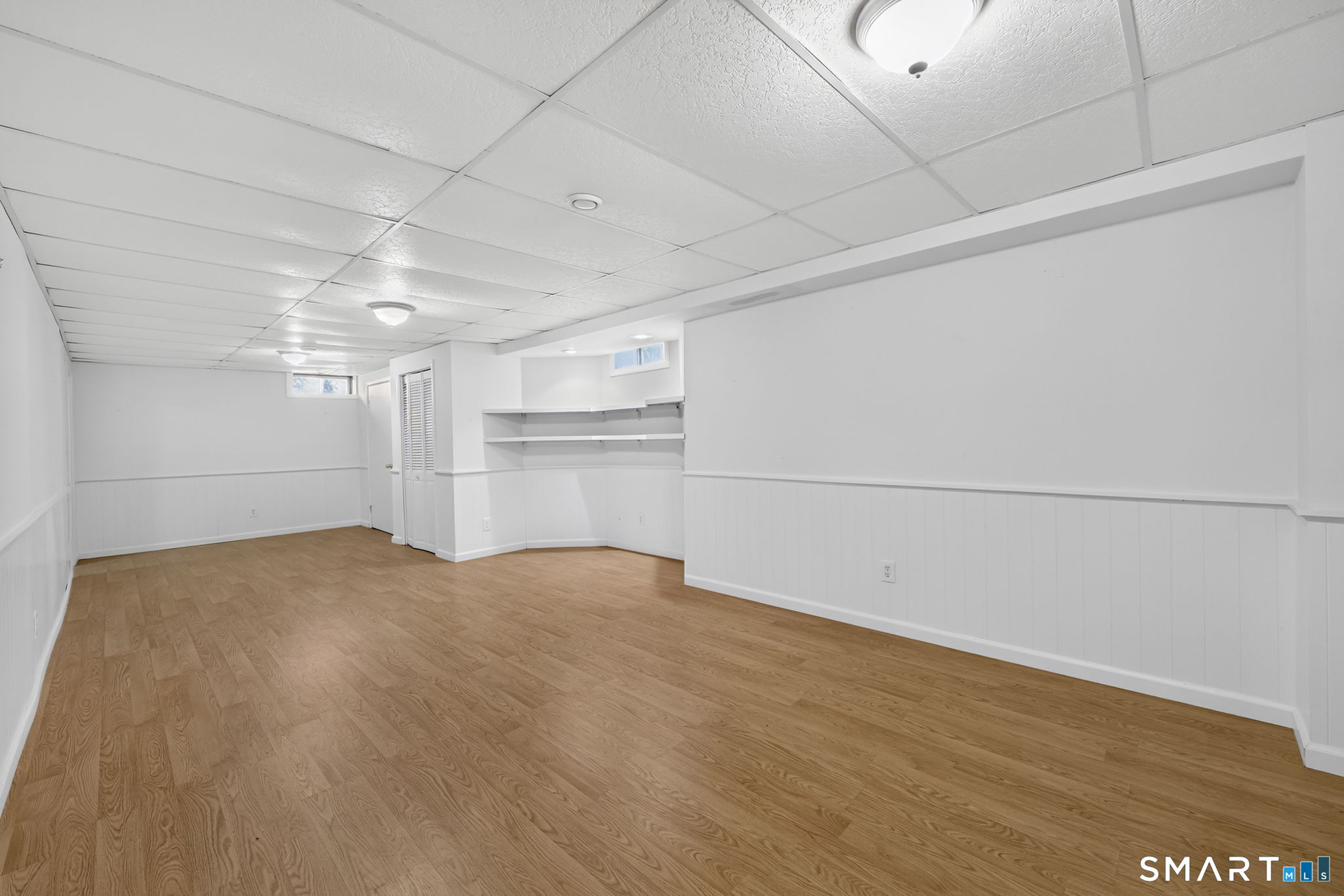 24 Quail Hollow Unit #24 photo 17