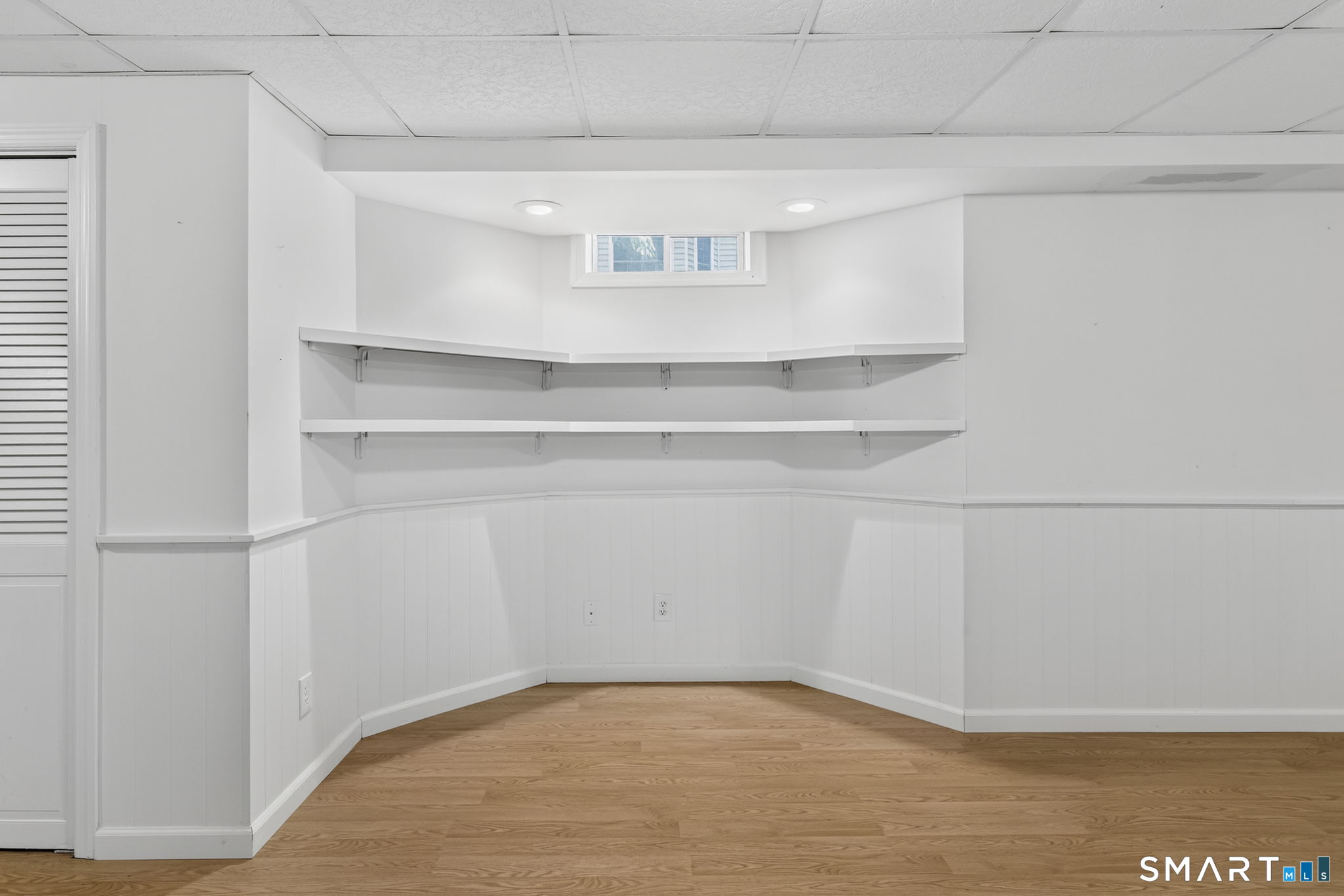 24 Quail Hollow Unit #24 photo 18