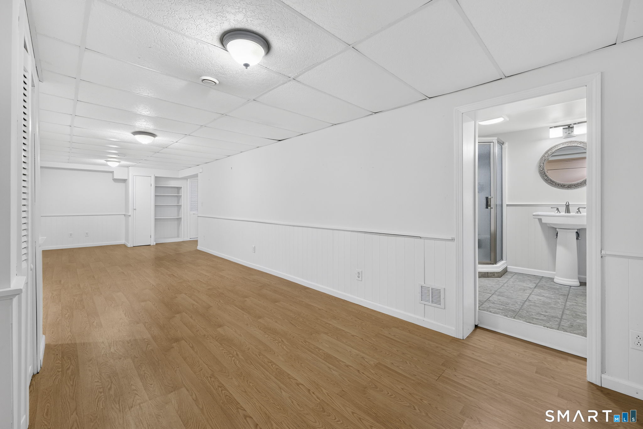 24 Quail Hollow Unit #24 photo 19