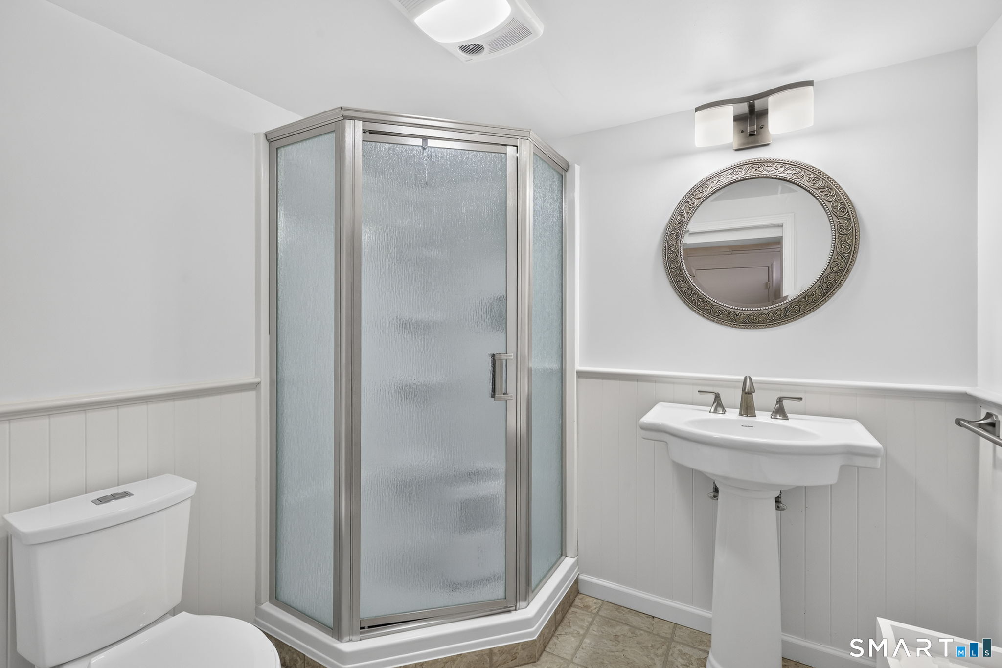 24 Quail Hollow Unit #24 photo 20