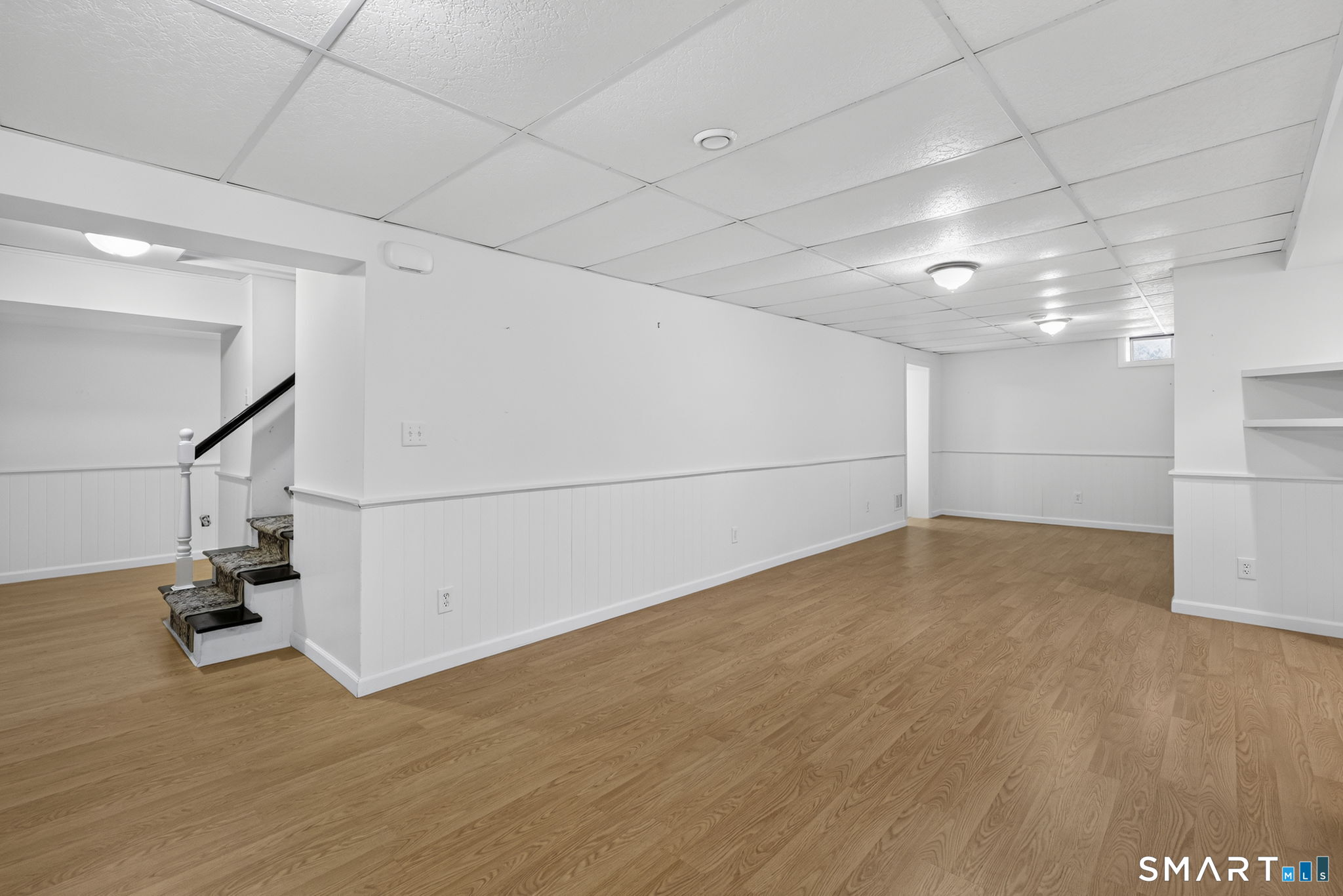 24 Quail Hollow Unit #24 photo 21
