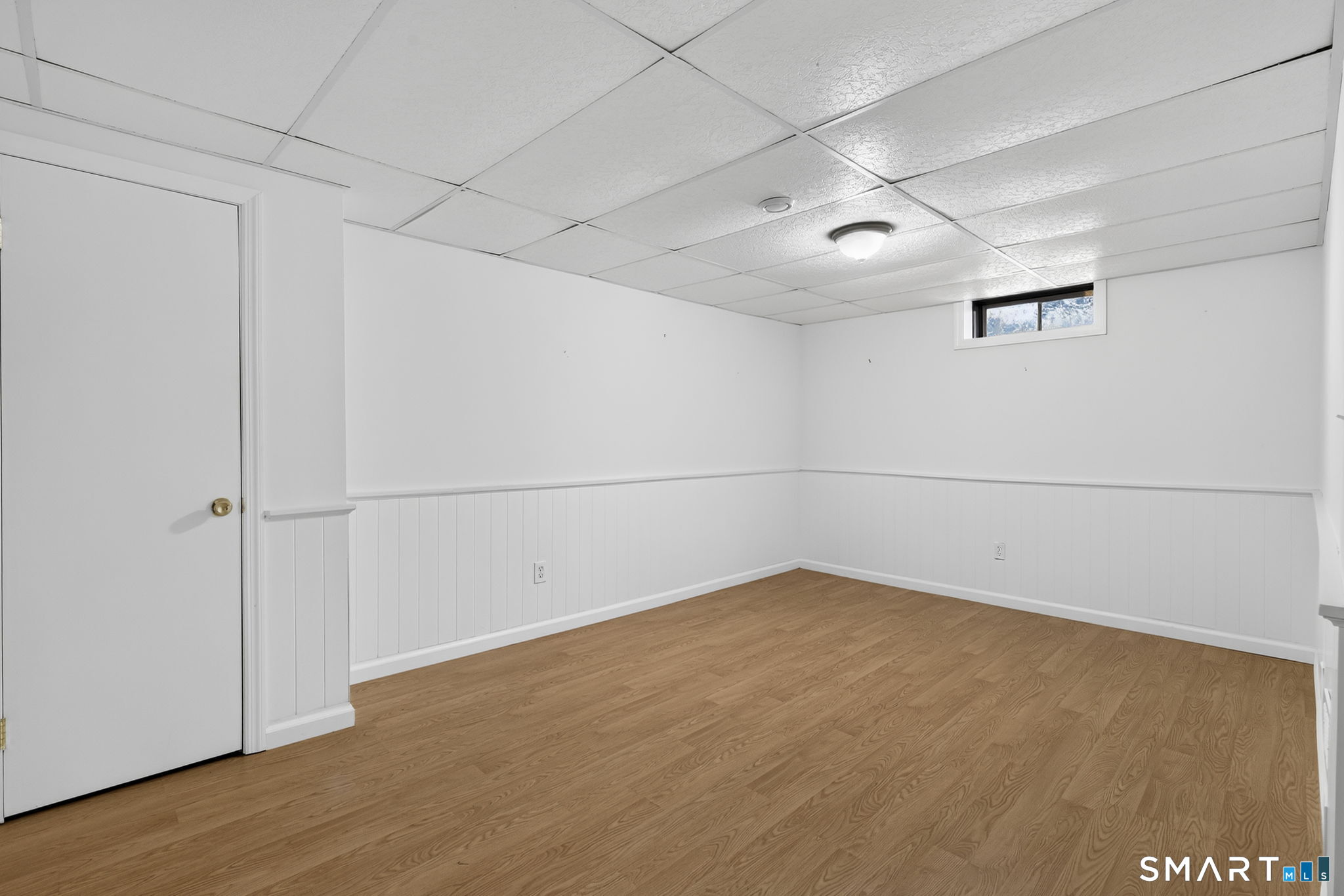 24 Quail Hollow Unit #24 photo 22