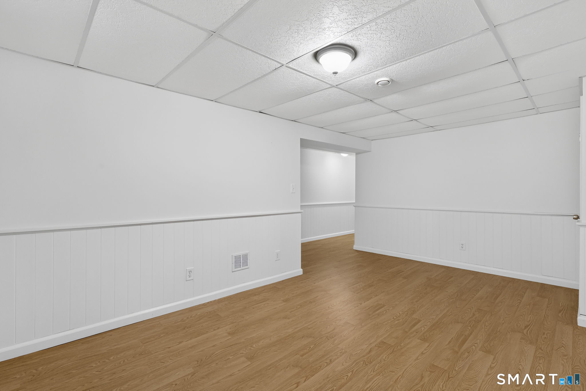 24 Quail Hollow Unit #24 photo 23