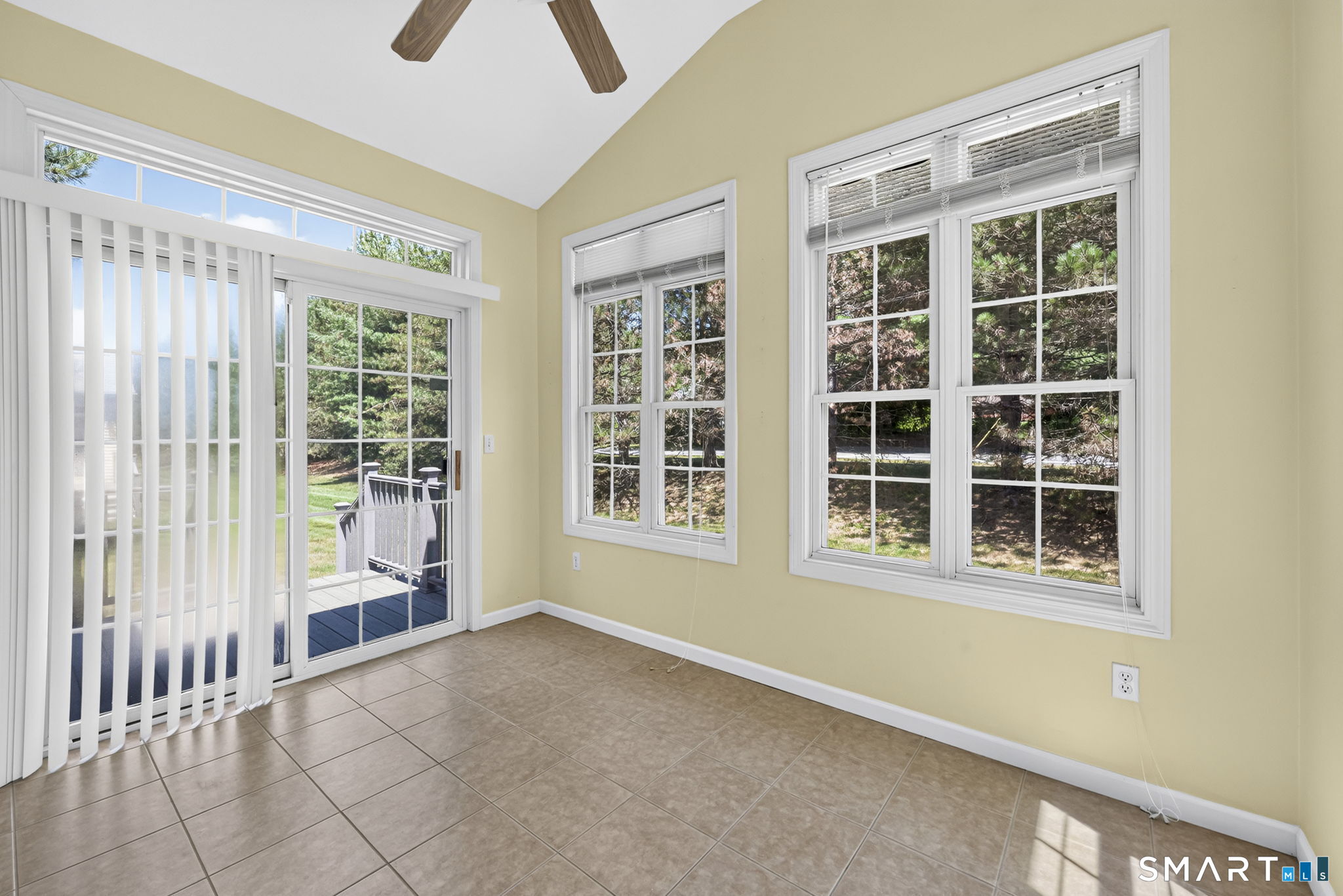 24 Quail Hollow Unit #24 photo 11