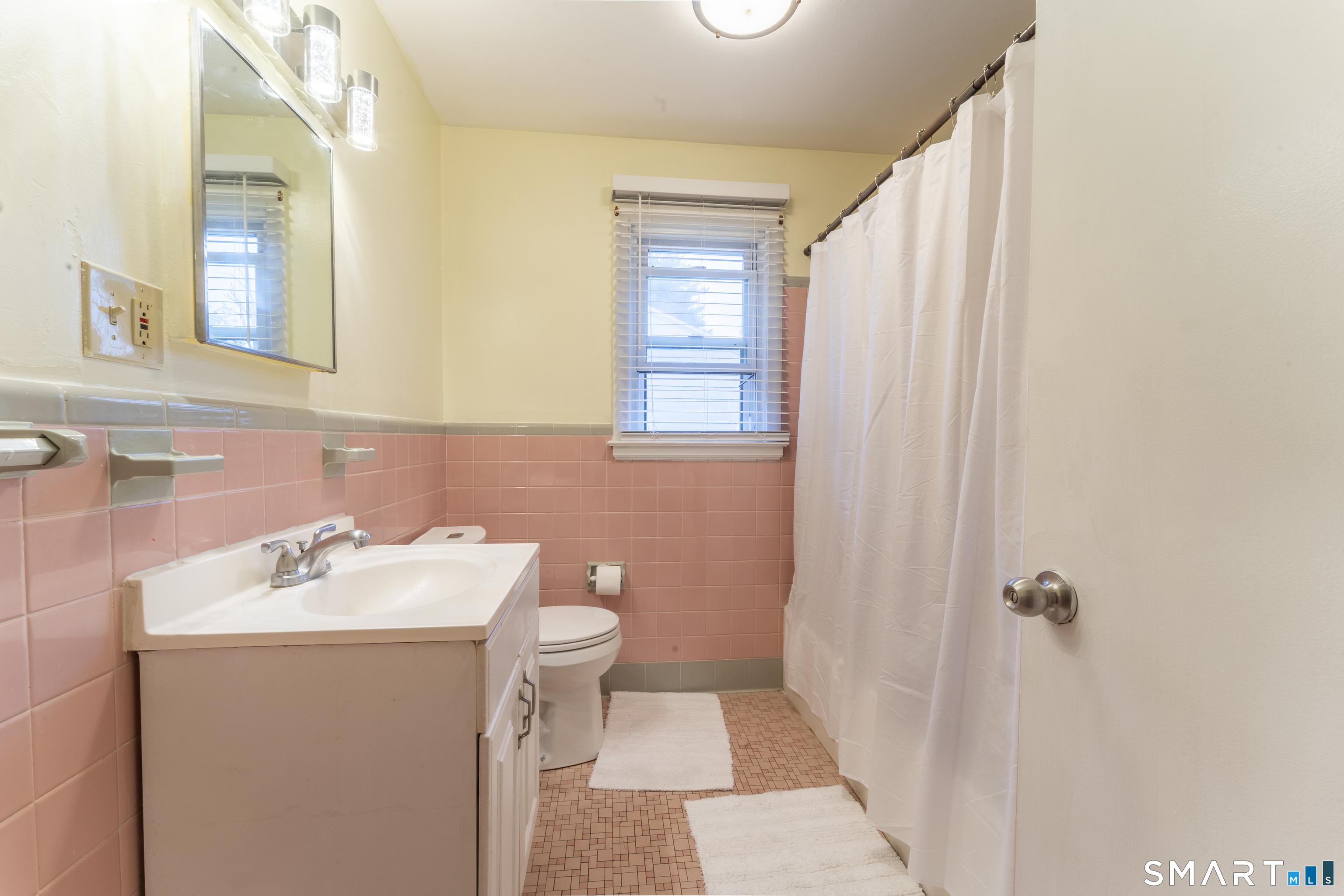 79 Federal Street photo 21