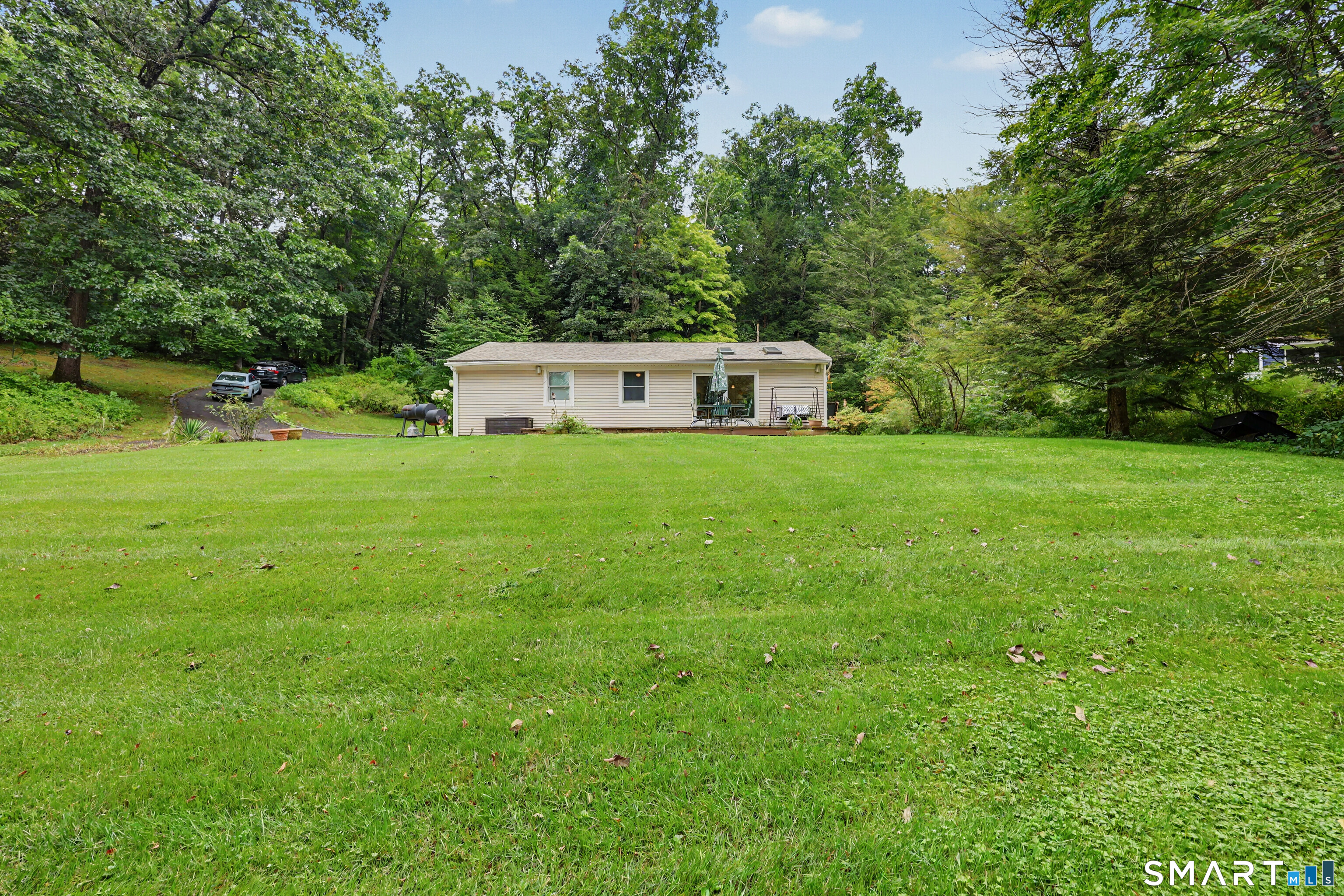 Photo 37 of Single family home for sale at 33 Route 55 W, Sherman, CT 06784 | MLS# 24197820 | Listing updated on 2026-09-12