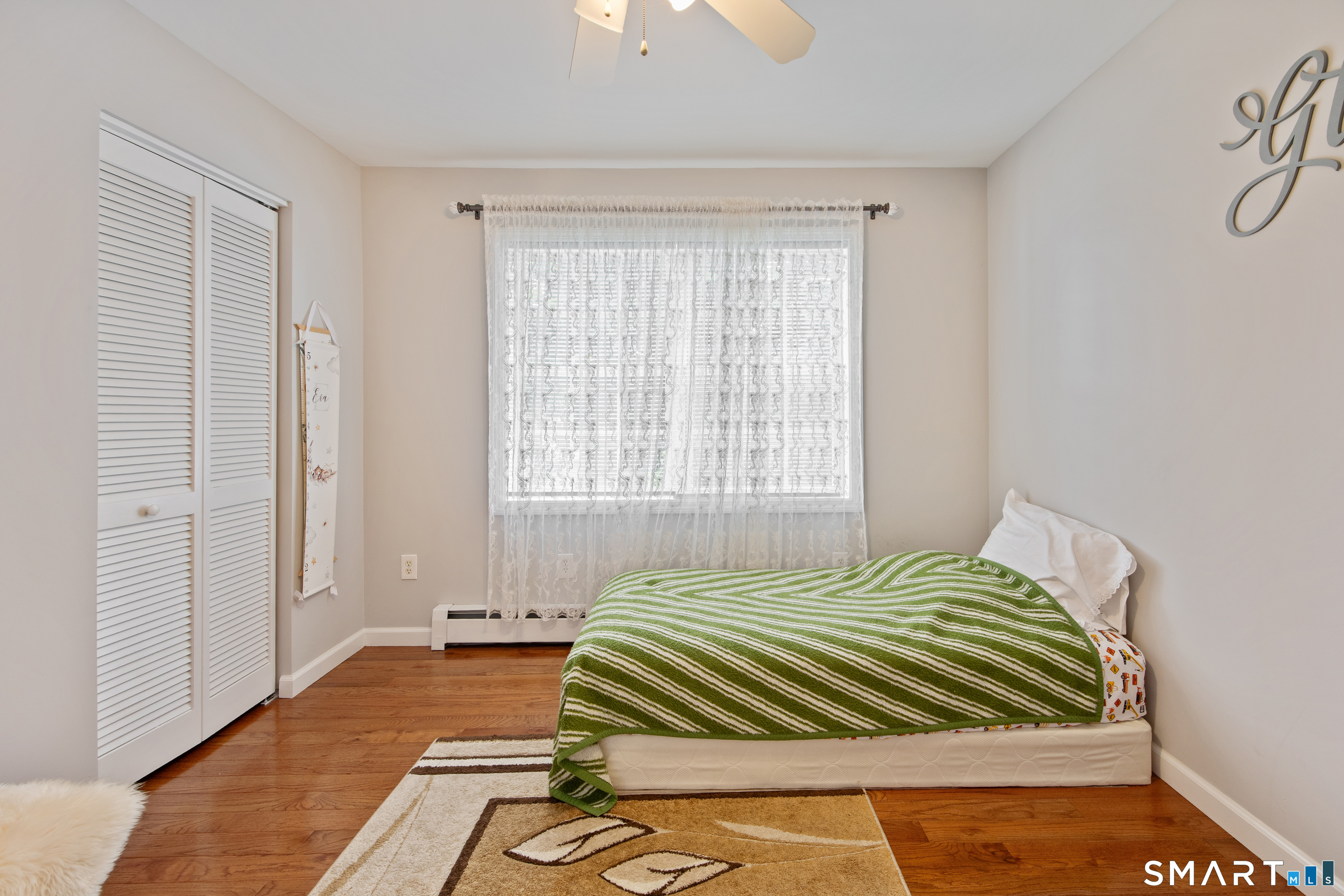 124 Russell Street photo 22