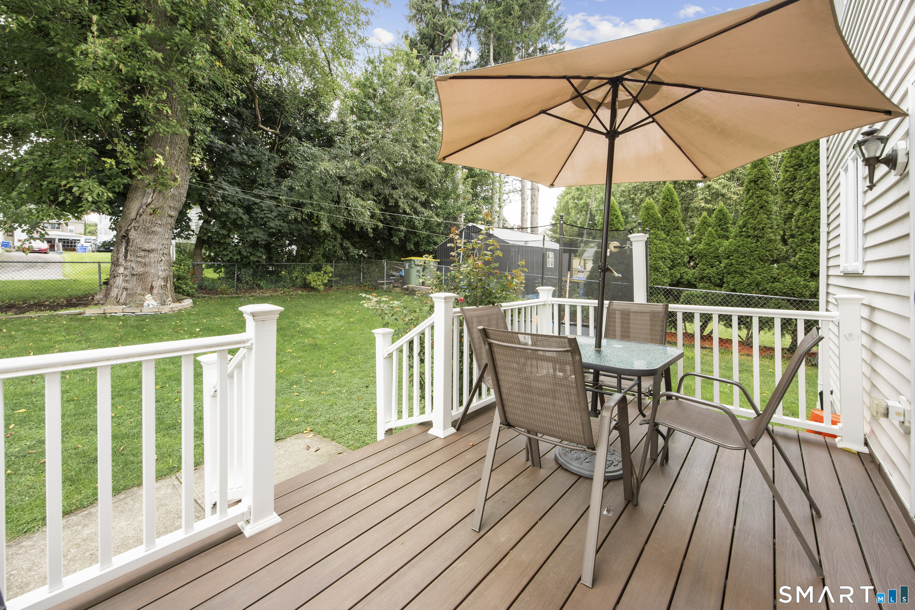 124 Russell Street photo 24