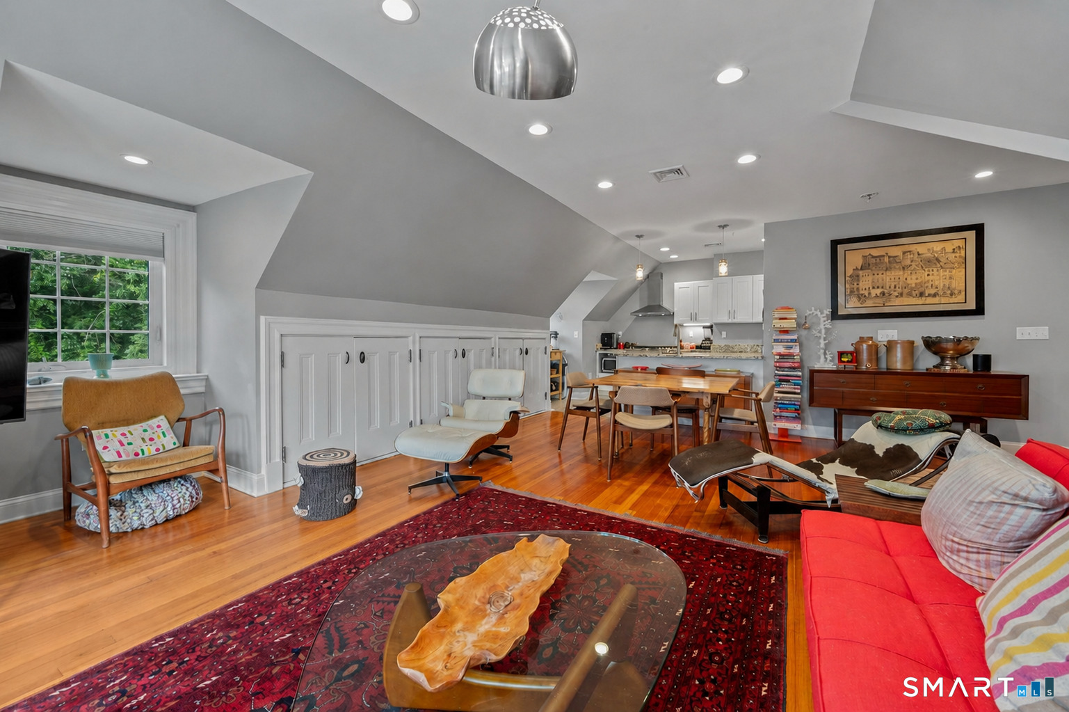 122 Newfield Street Unit #3A photo 14