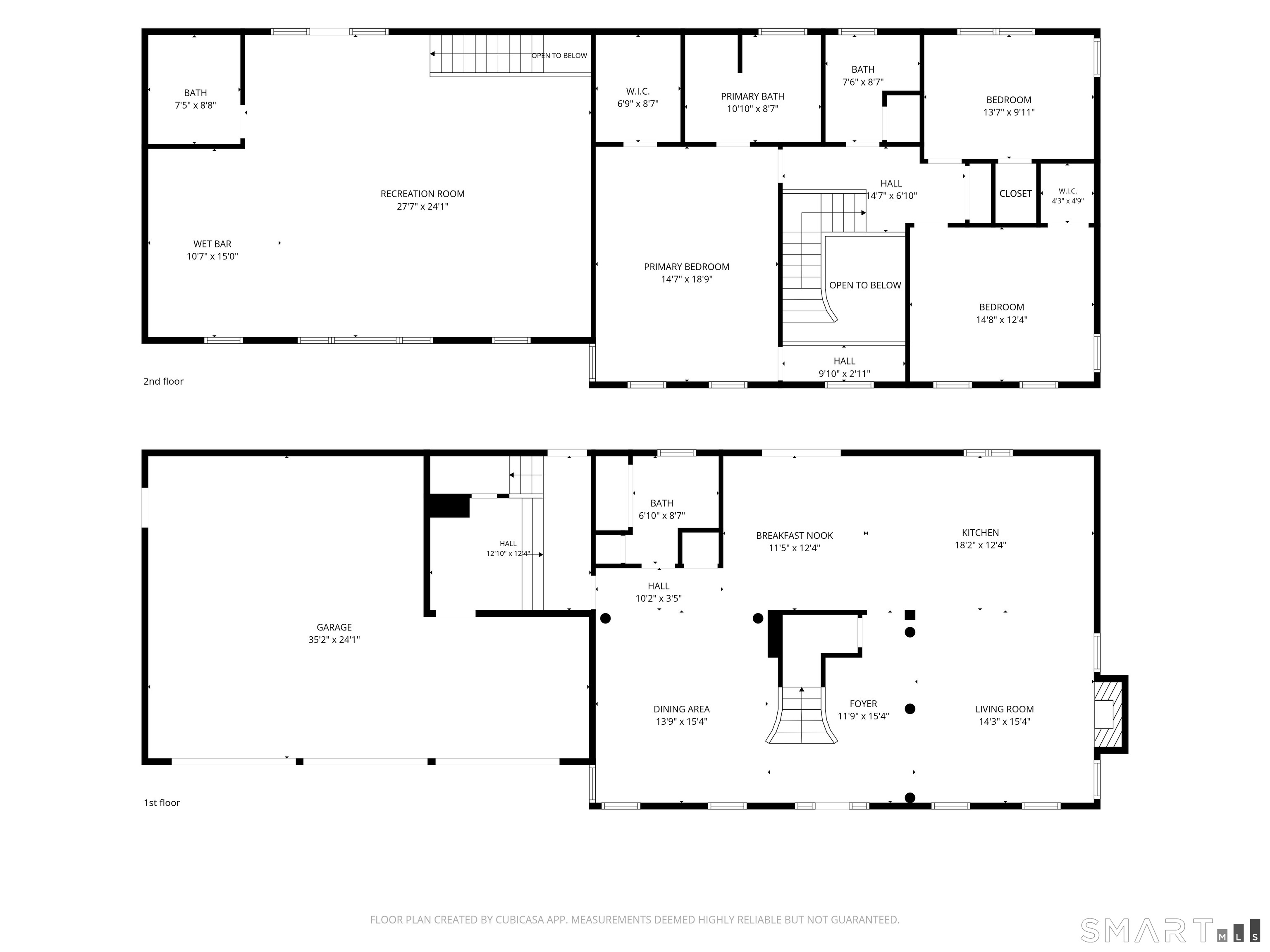 Photo 40 of Single family home for sale at 180 Clubhouse Rd, Lebanon, CT 06249 | MLS# 24204522 | Listing updated on 2026-09-11