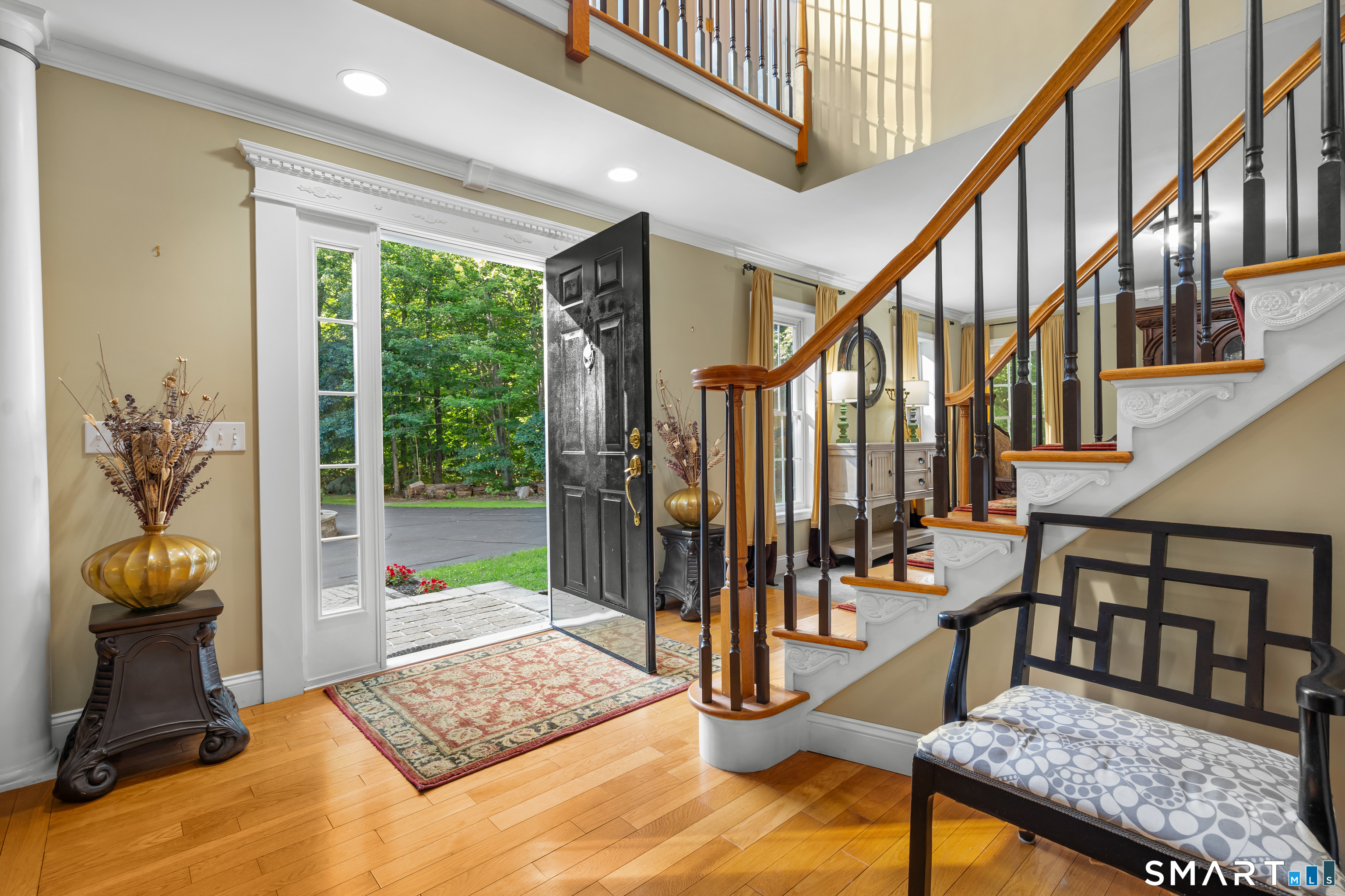 180 Clubhouse Road photo 20