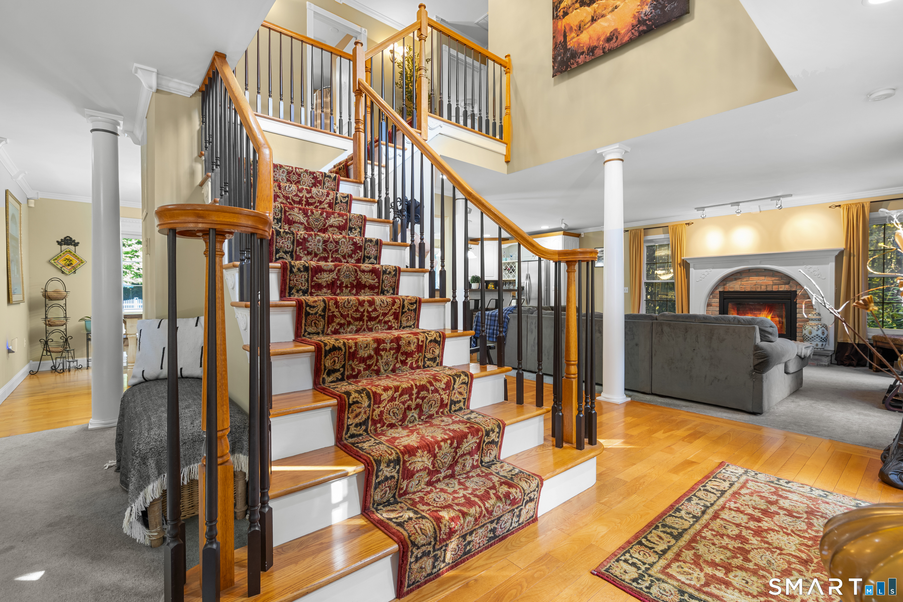 180 Clubhouse Road photo 21