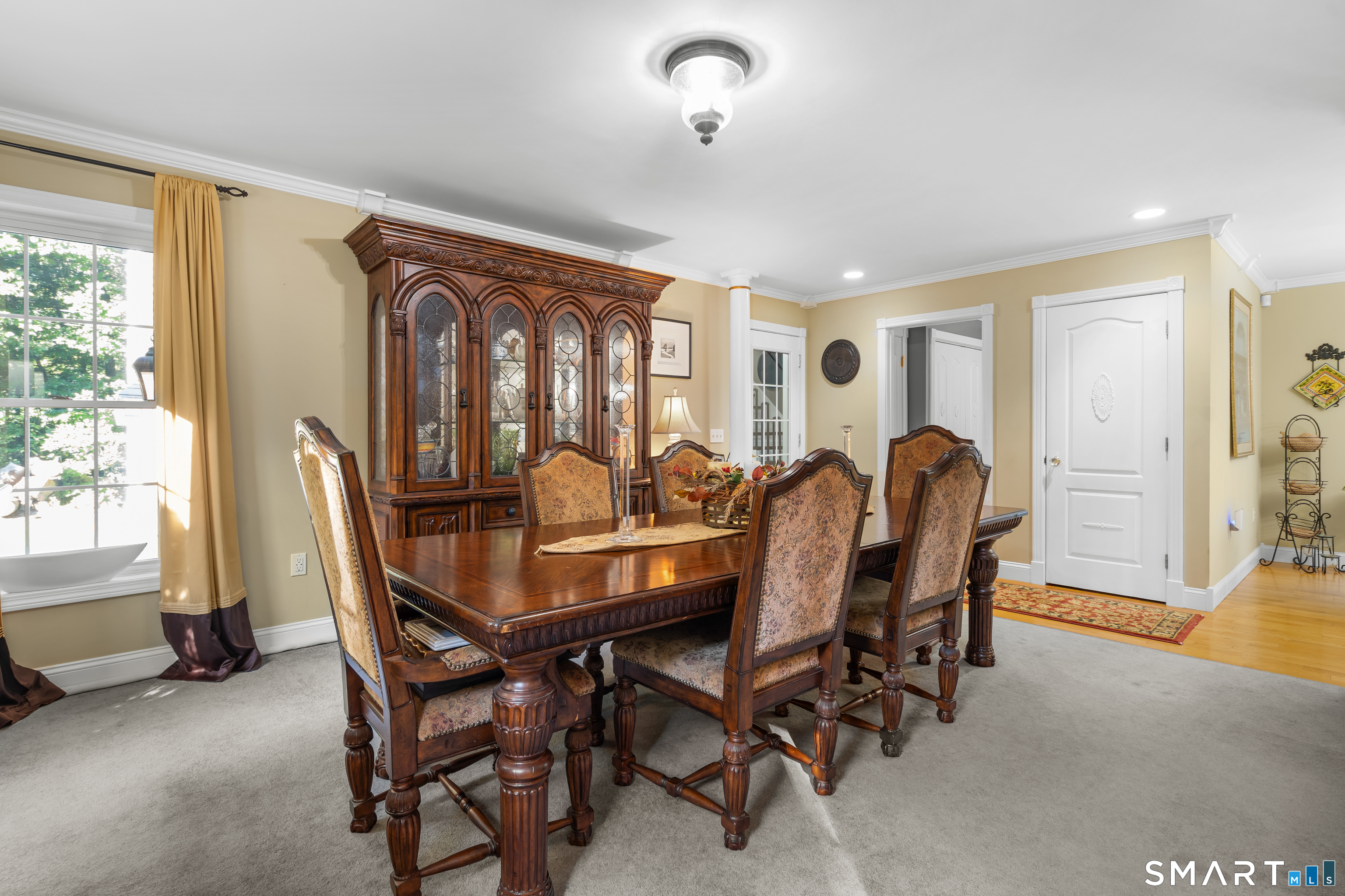 180 Clubhouse Road photo 19