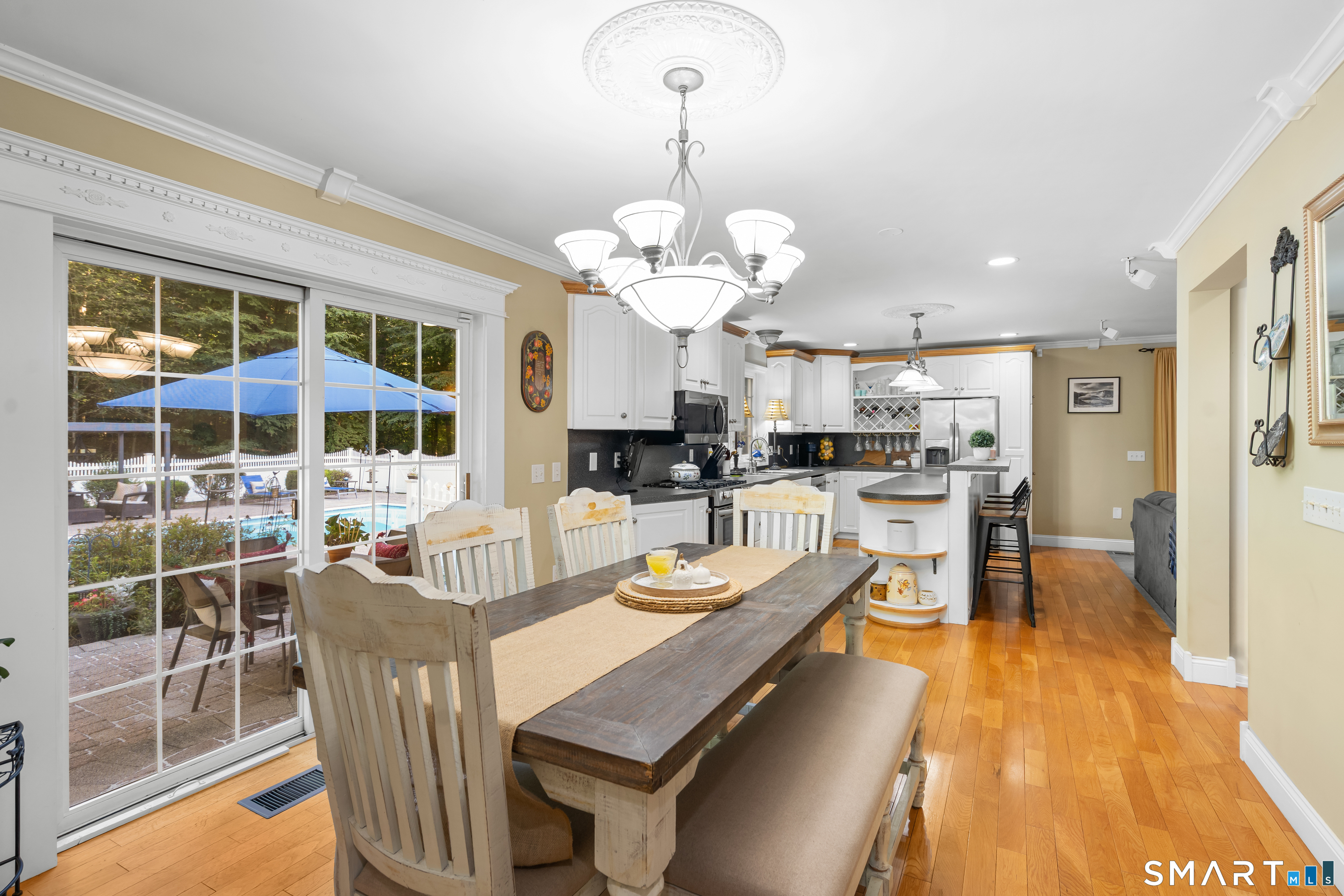 180 Clubhouse Road photo 14