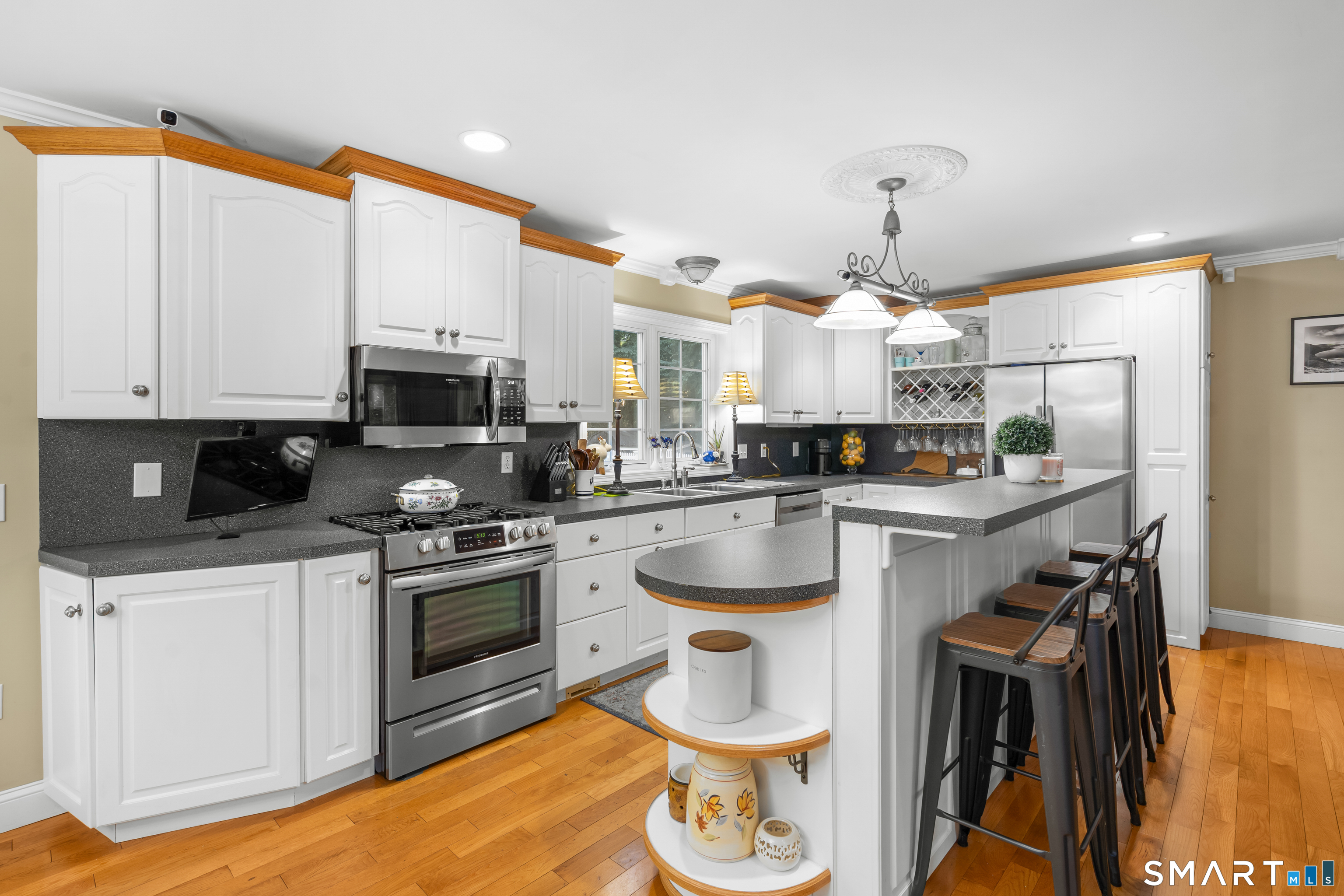 180 Clubhouse Road photo 15