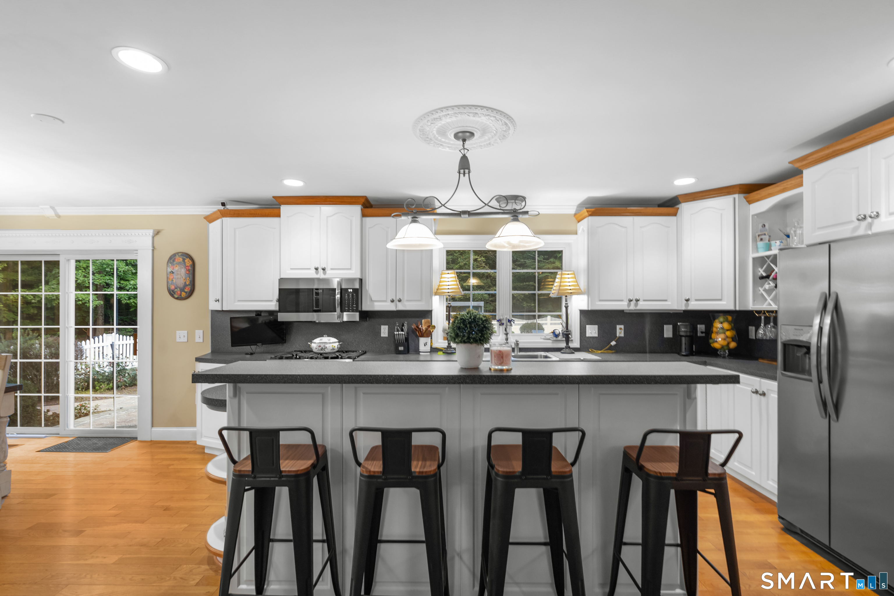 180 Clubhouse Road photo 16