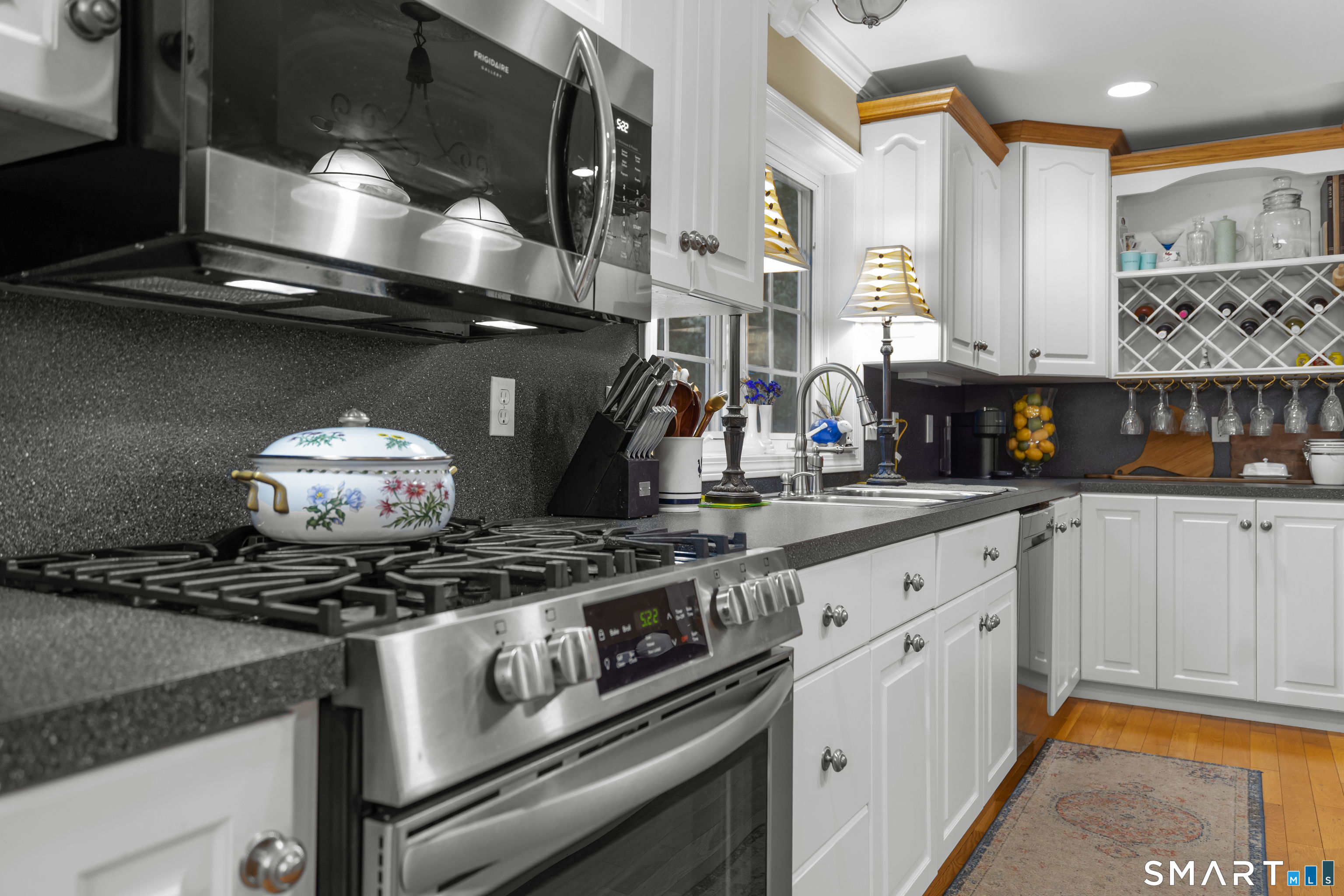 180 Clubhouse Road photo 17