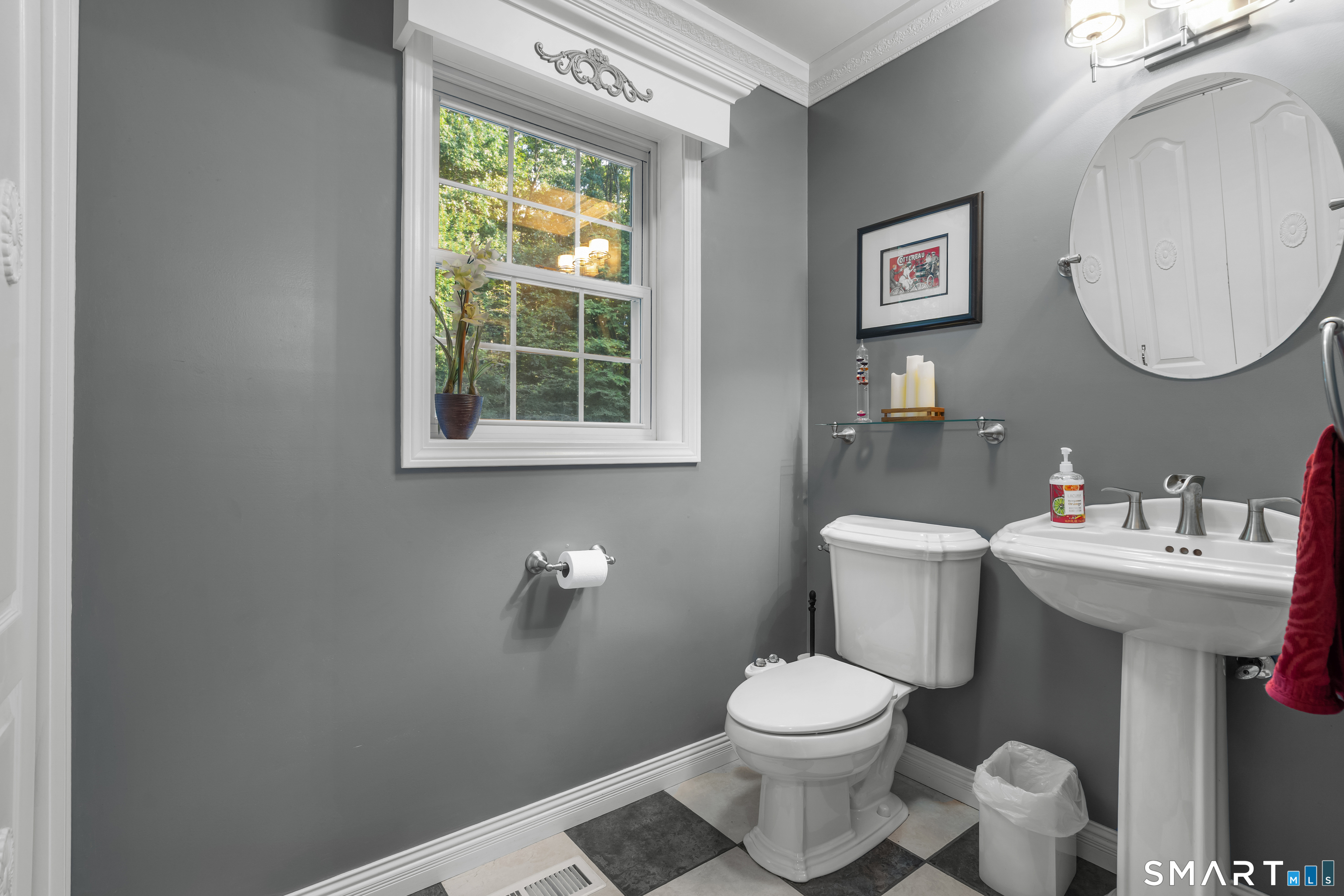 180 Clubhouse Road photo 31