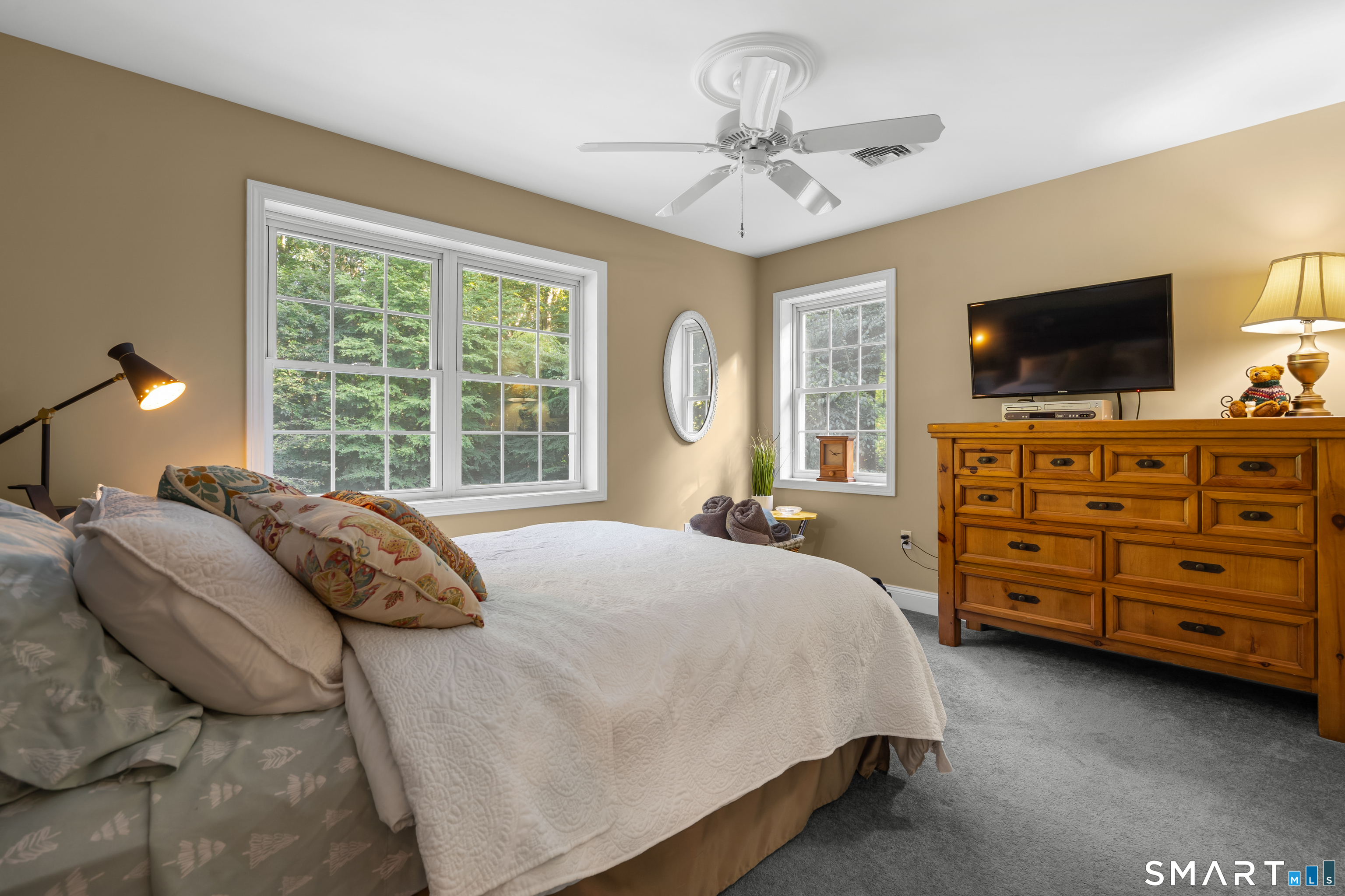180 Clubhouse Road photo 33