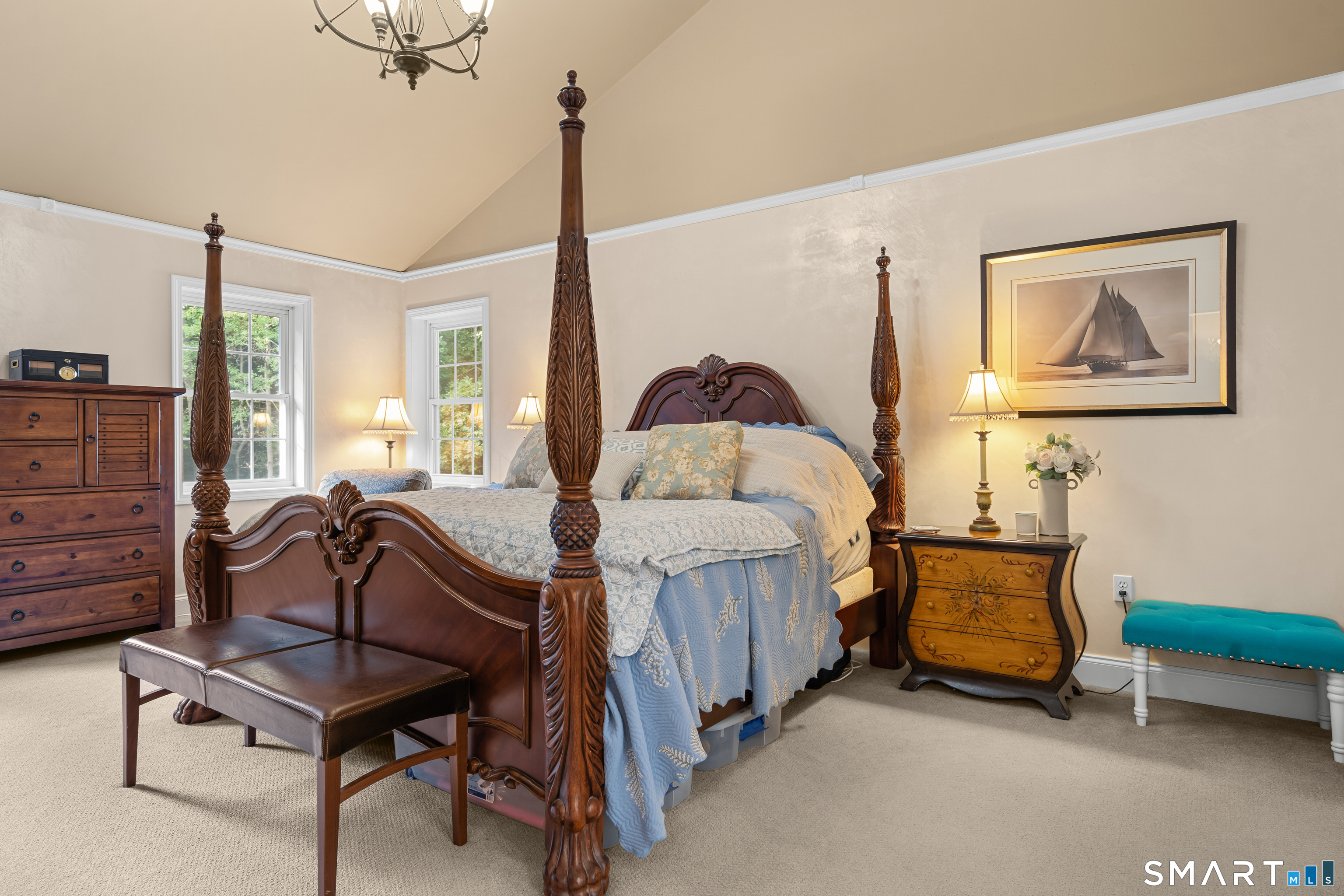 180 Clubhouse Road photo 23