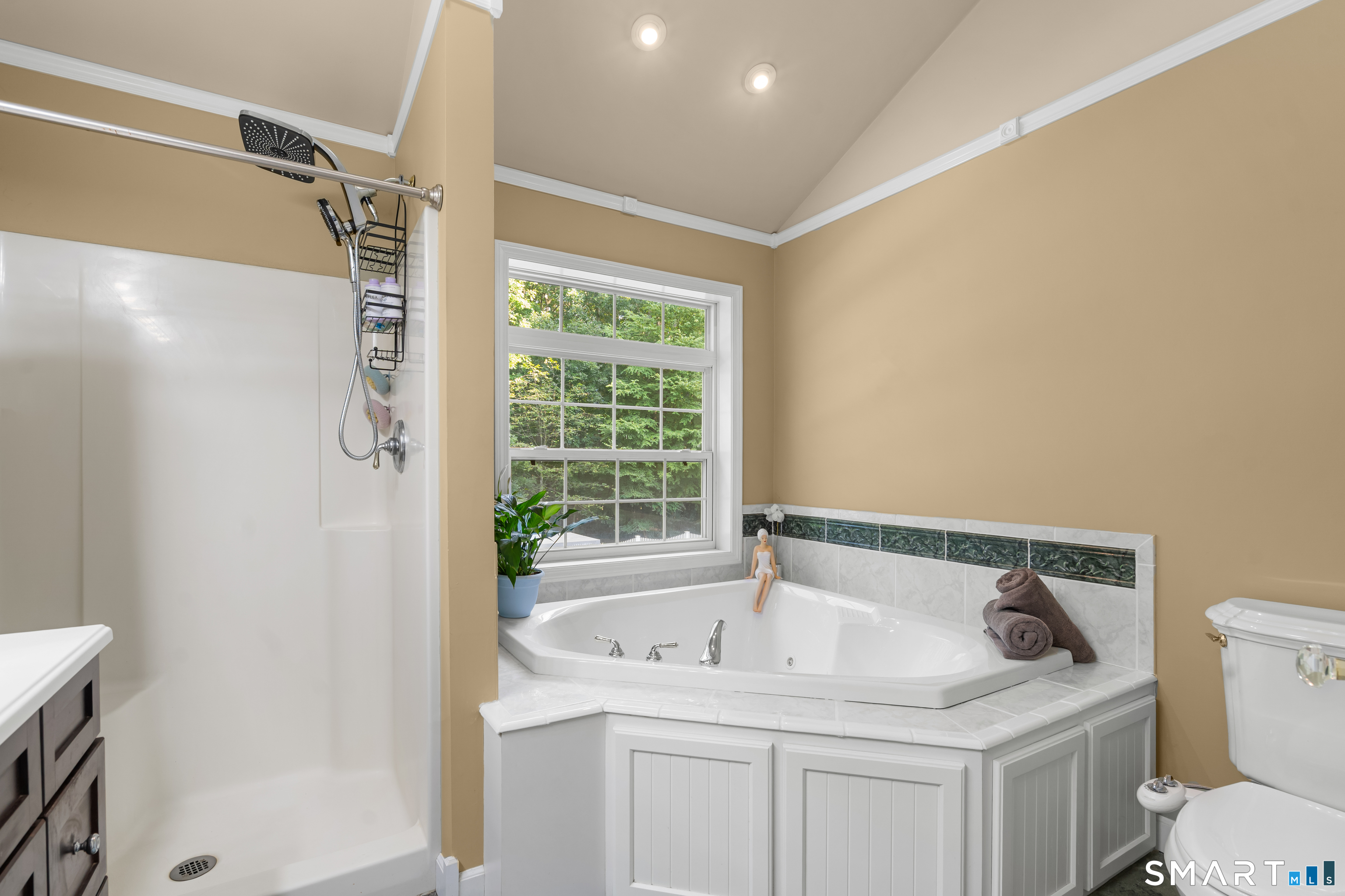 180 Clubhouse Road photo 24