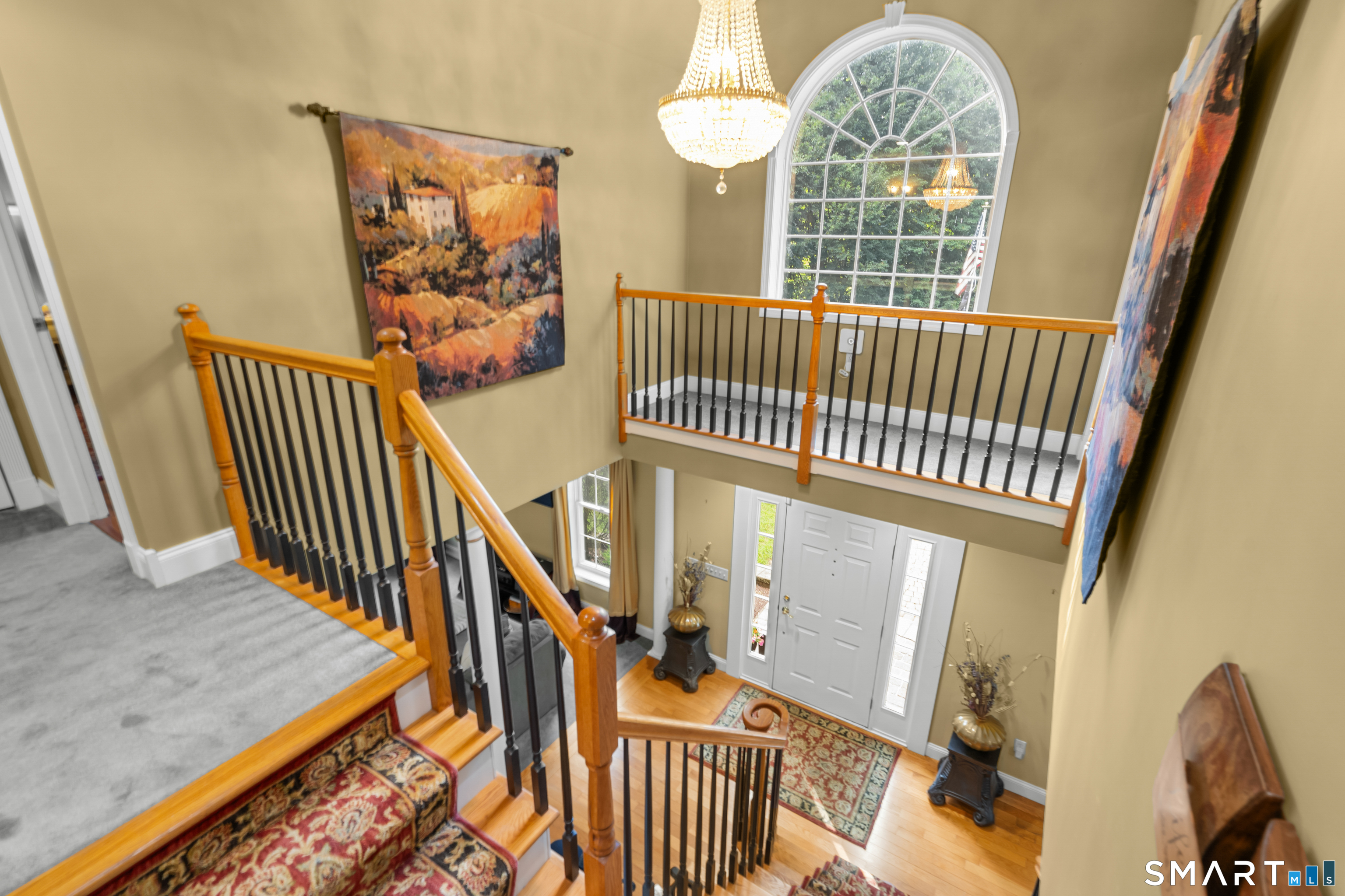 180 Clubhouse Road photo 22