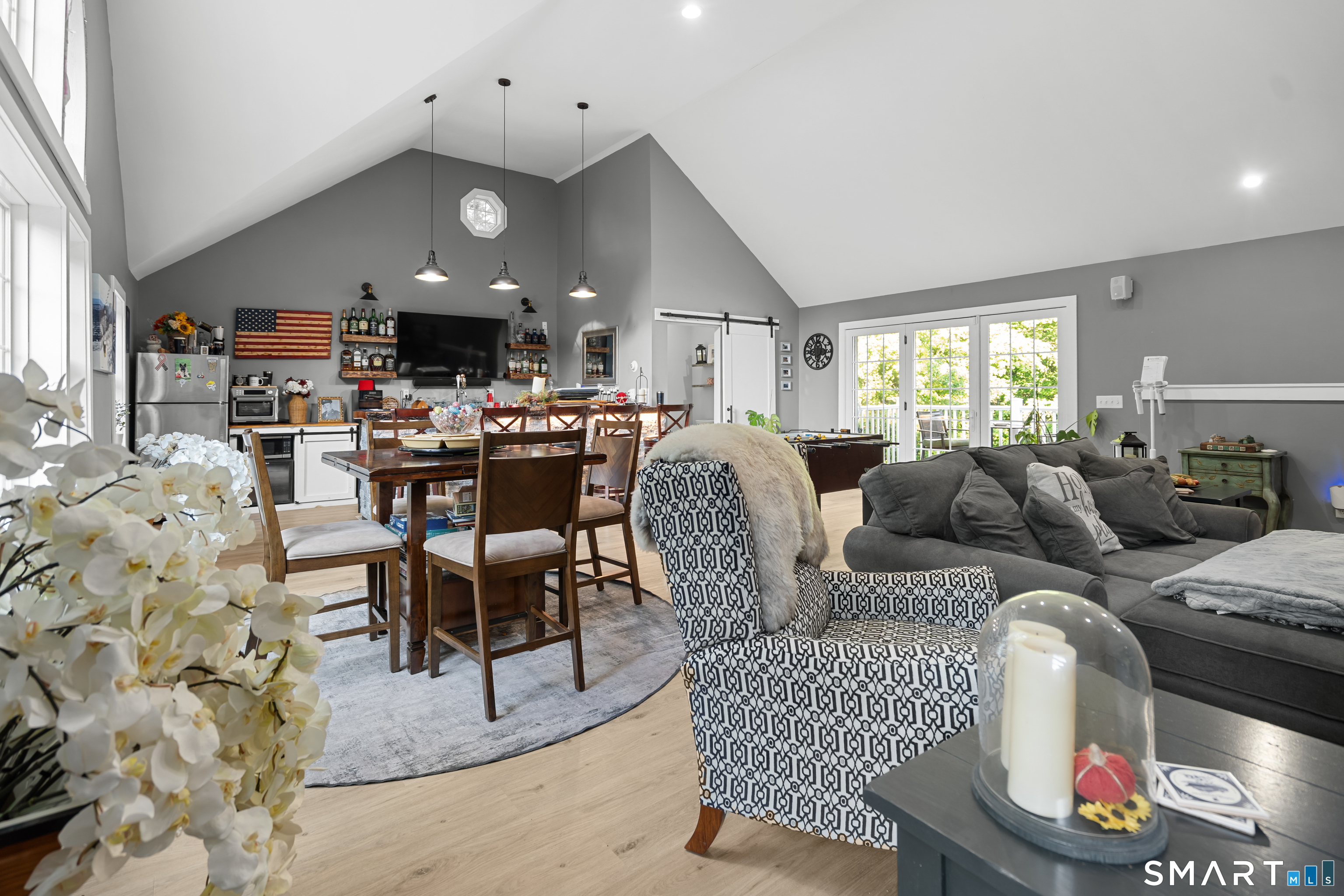 180 Clubhouse Road photo 26