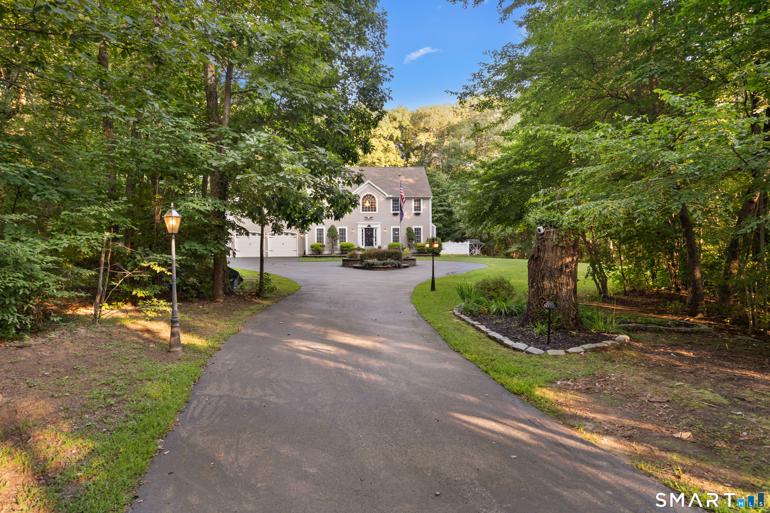 180 Clubhouse Road photo 35