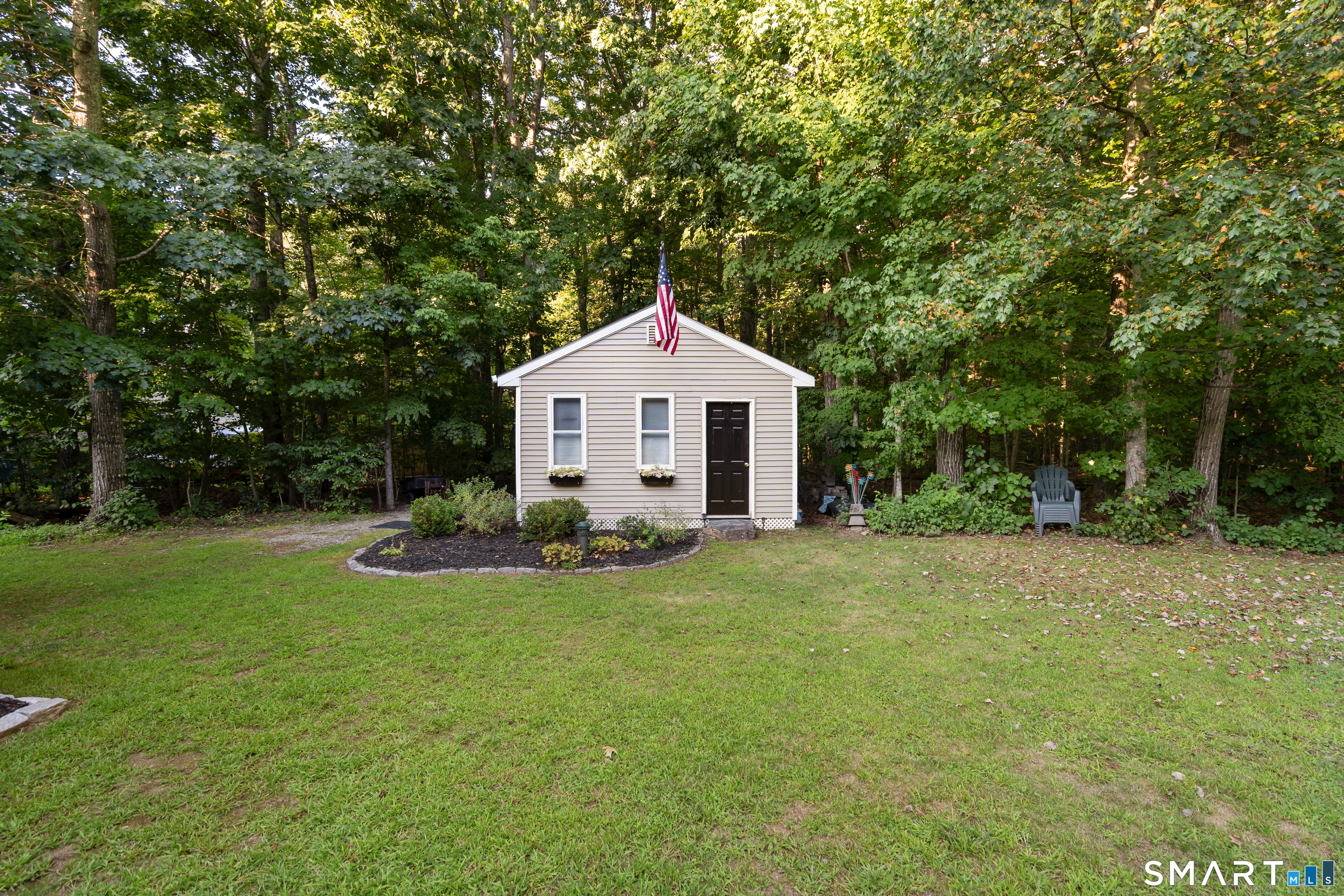 180 Clubhouse Road photo 39