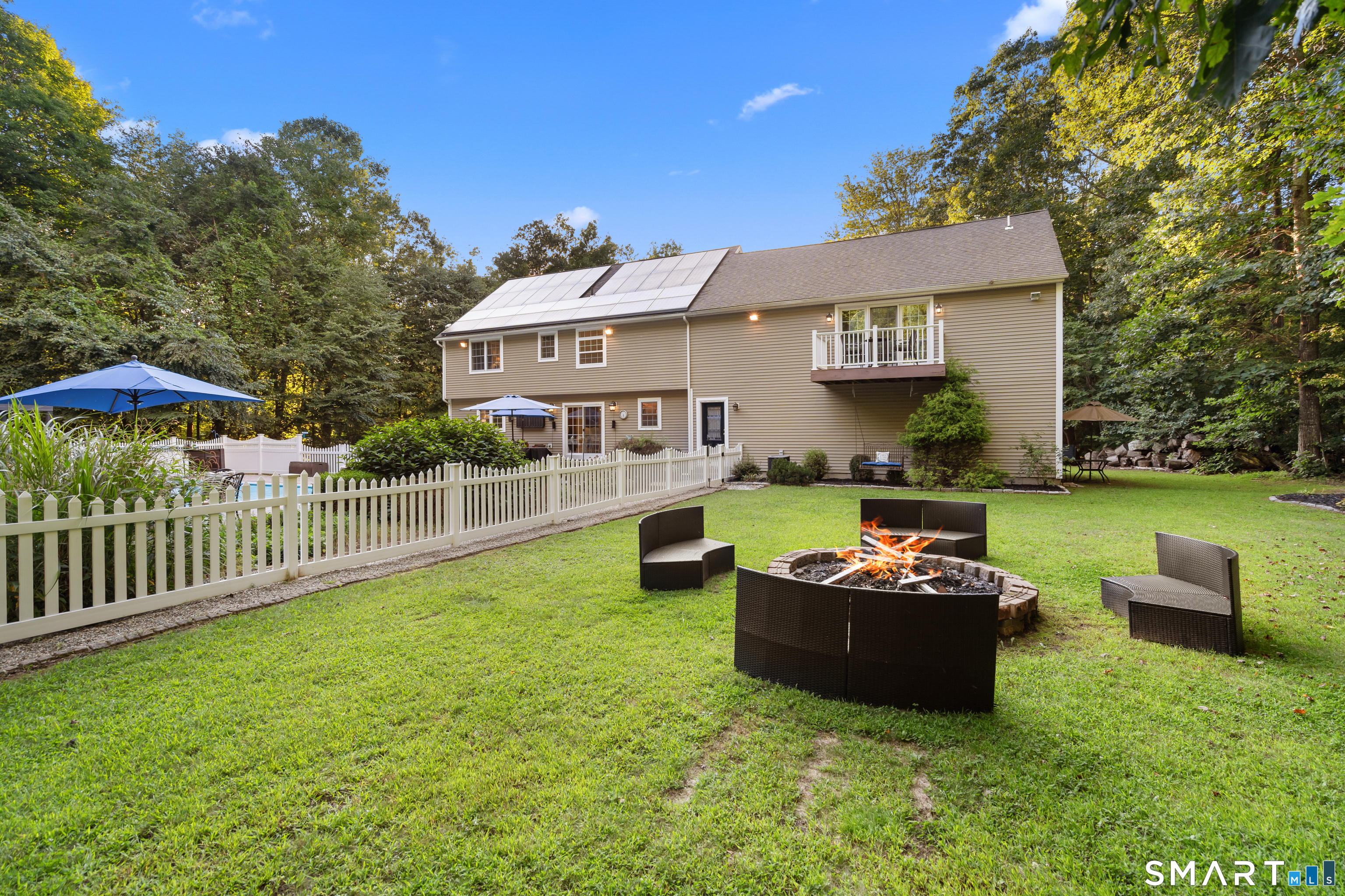 180 Clubhouse Road photo 38