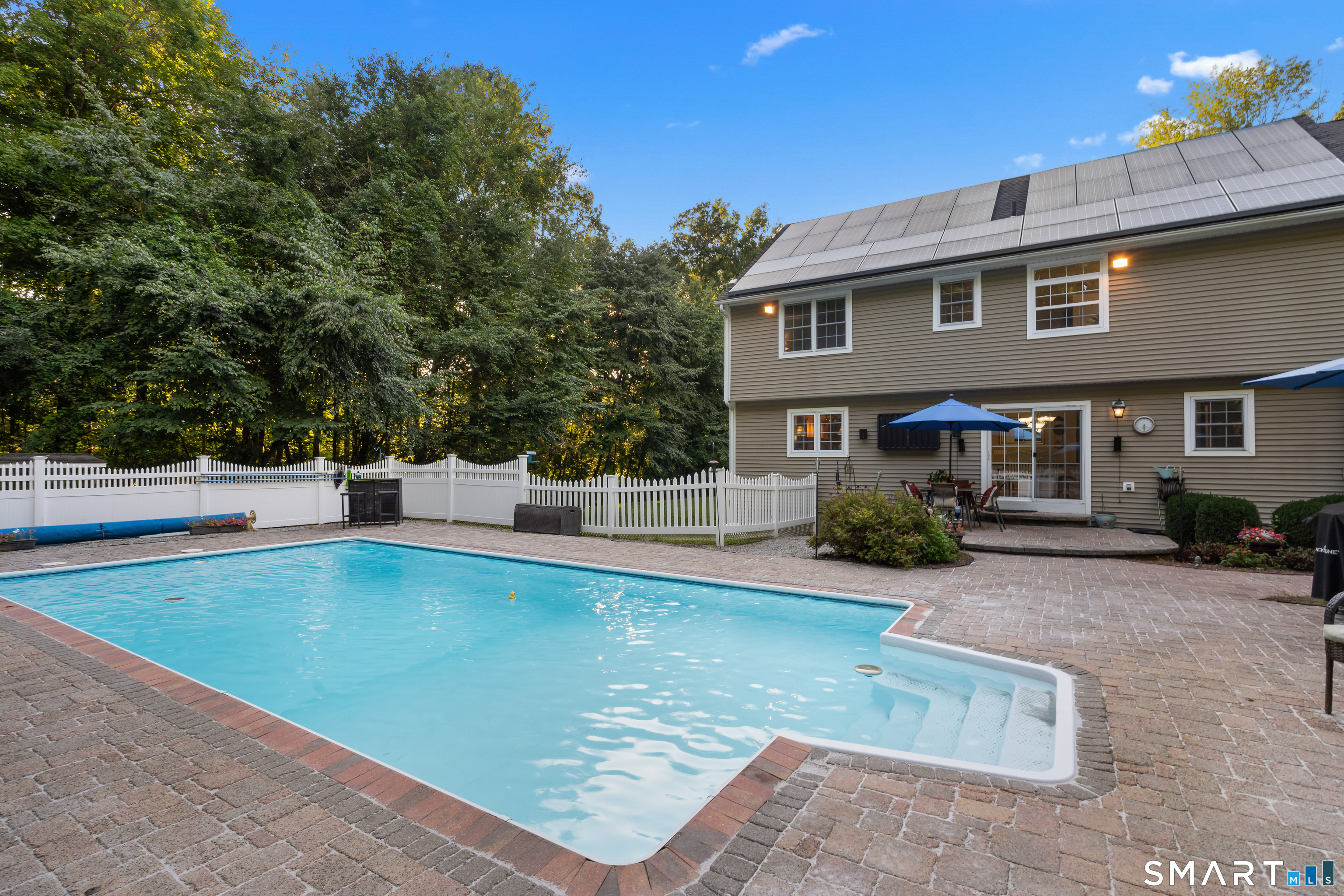 180 Clubhouse Road photo 10