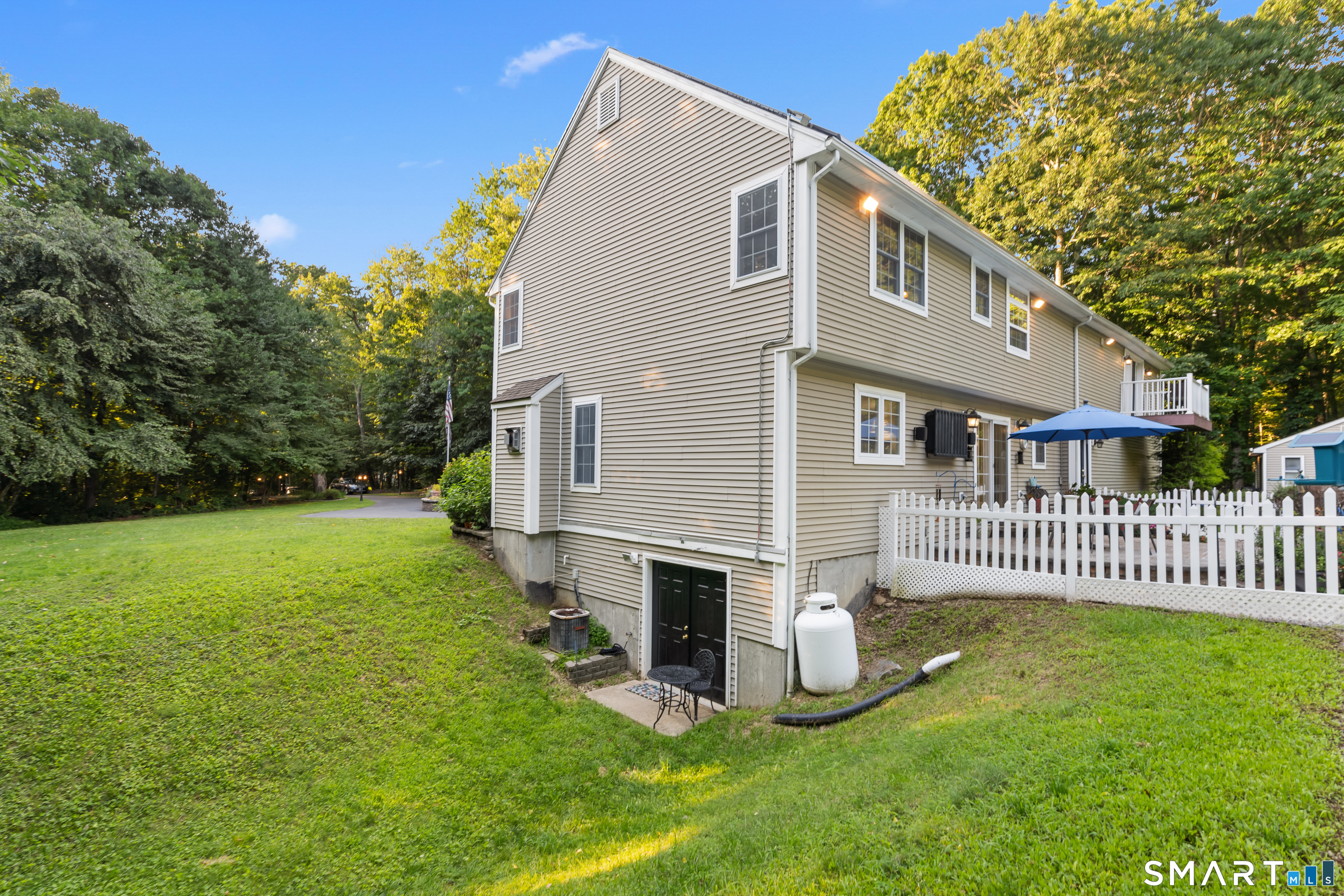 180 Clubhouse Road photo 37